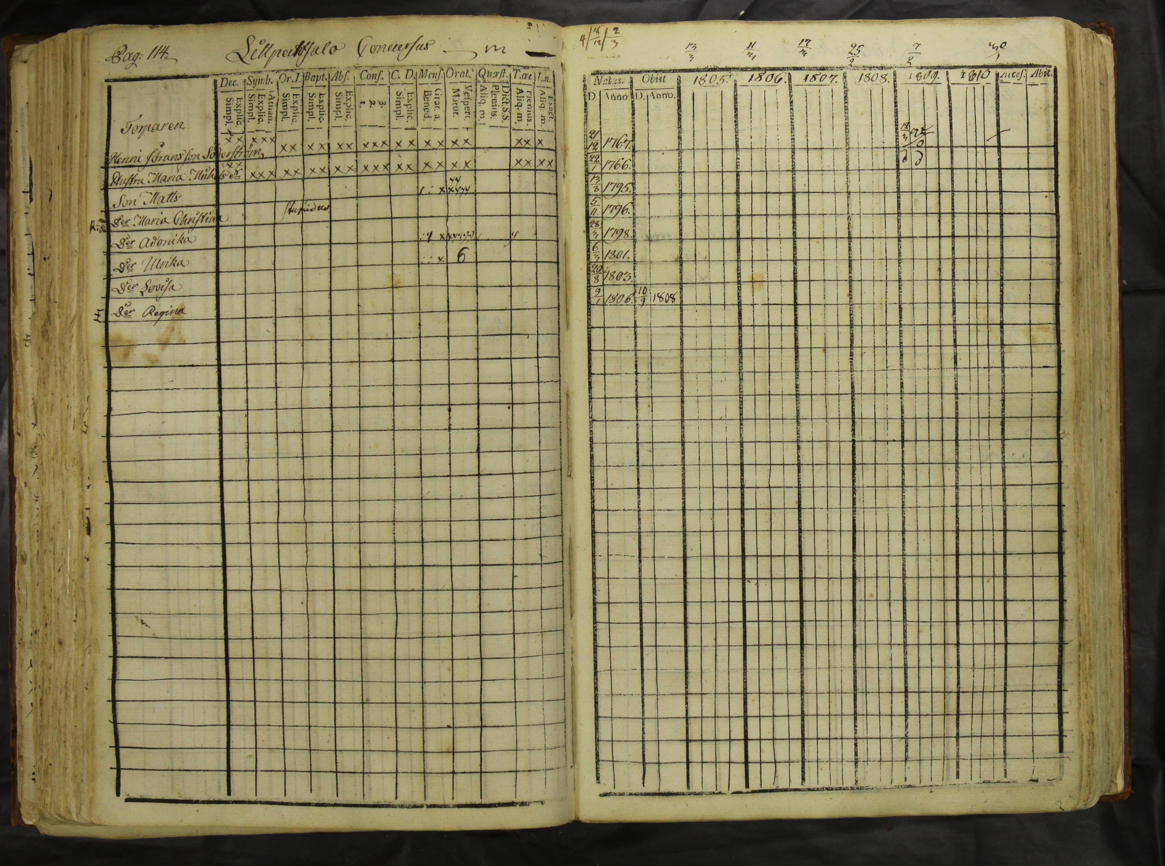 [ kuvat/119.jpg ]