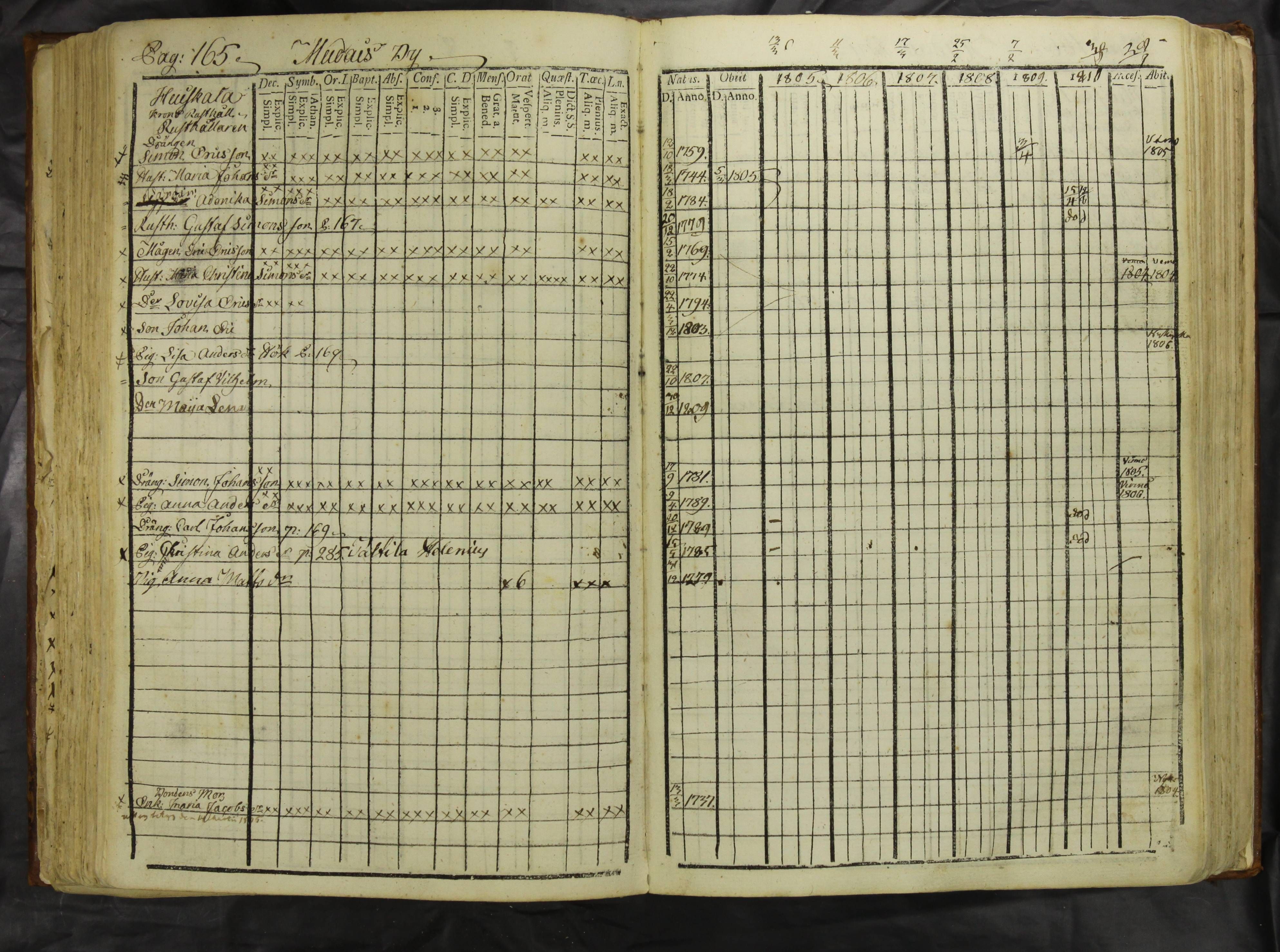 [ kuvat/170.jpg ]