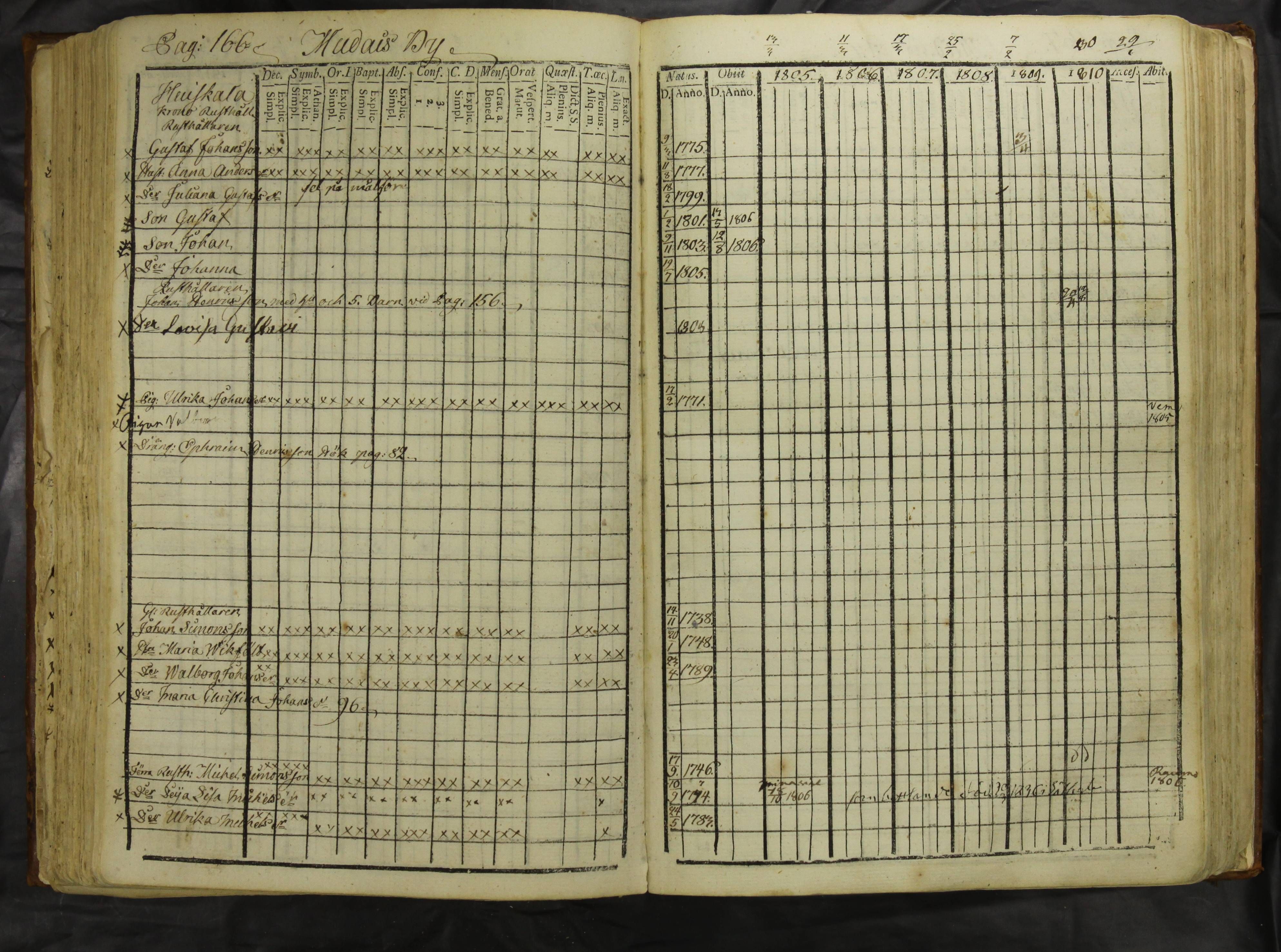 [ kuvat/171.jpg ]