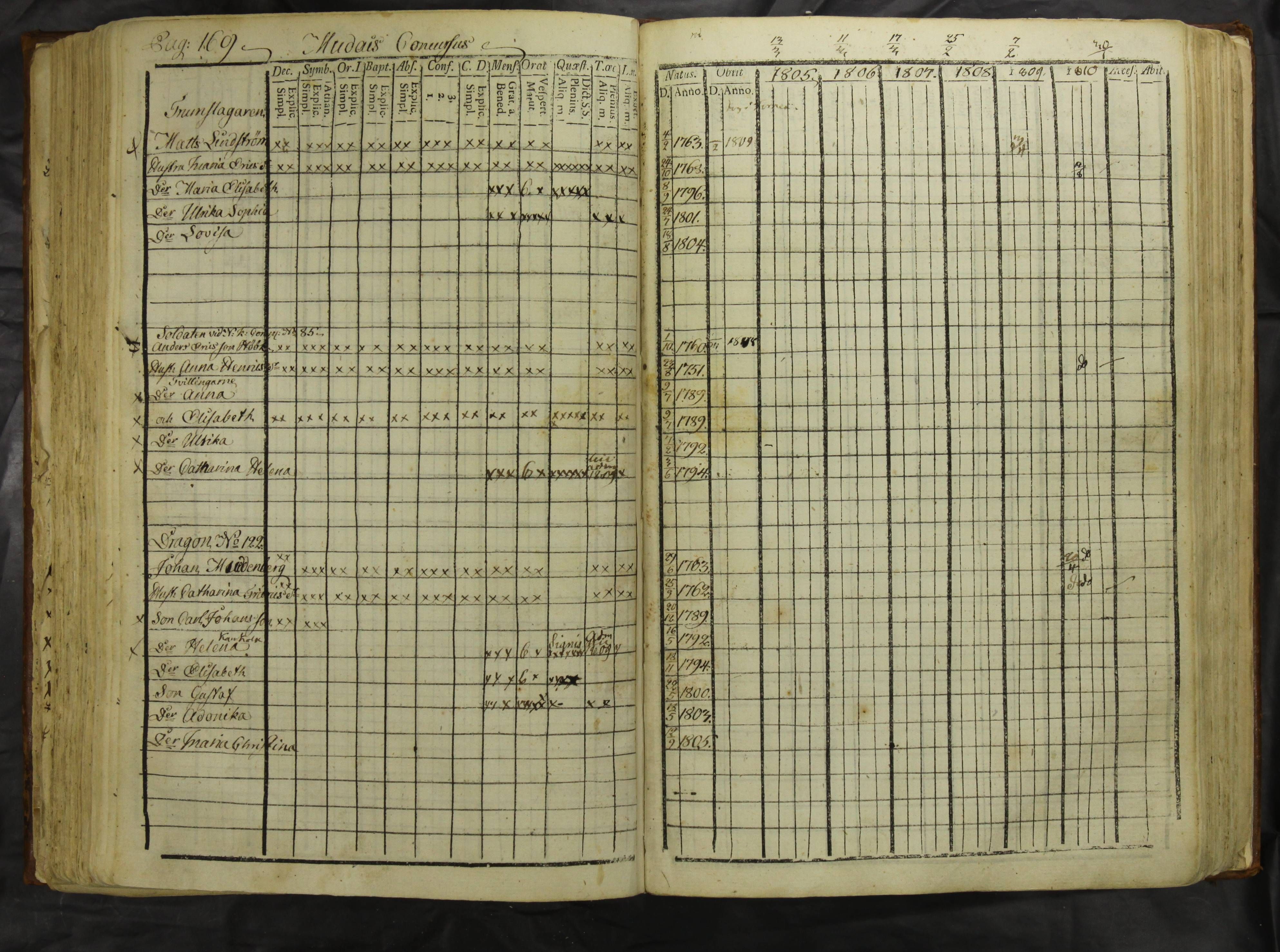 [ kuvat/174.jpg ]