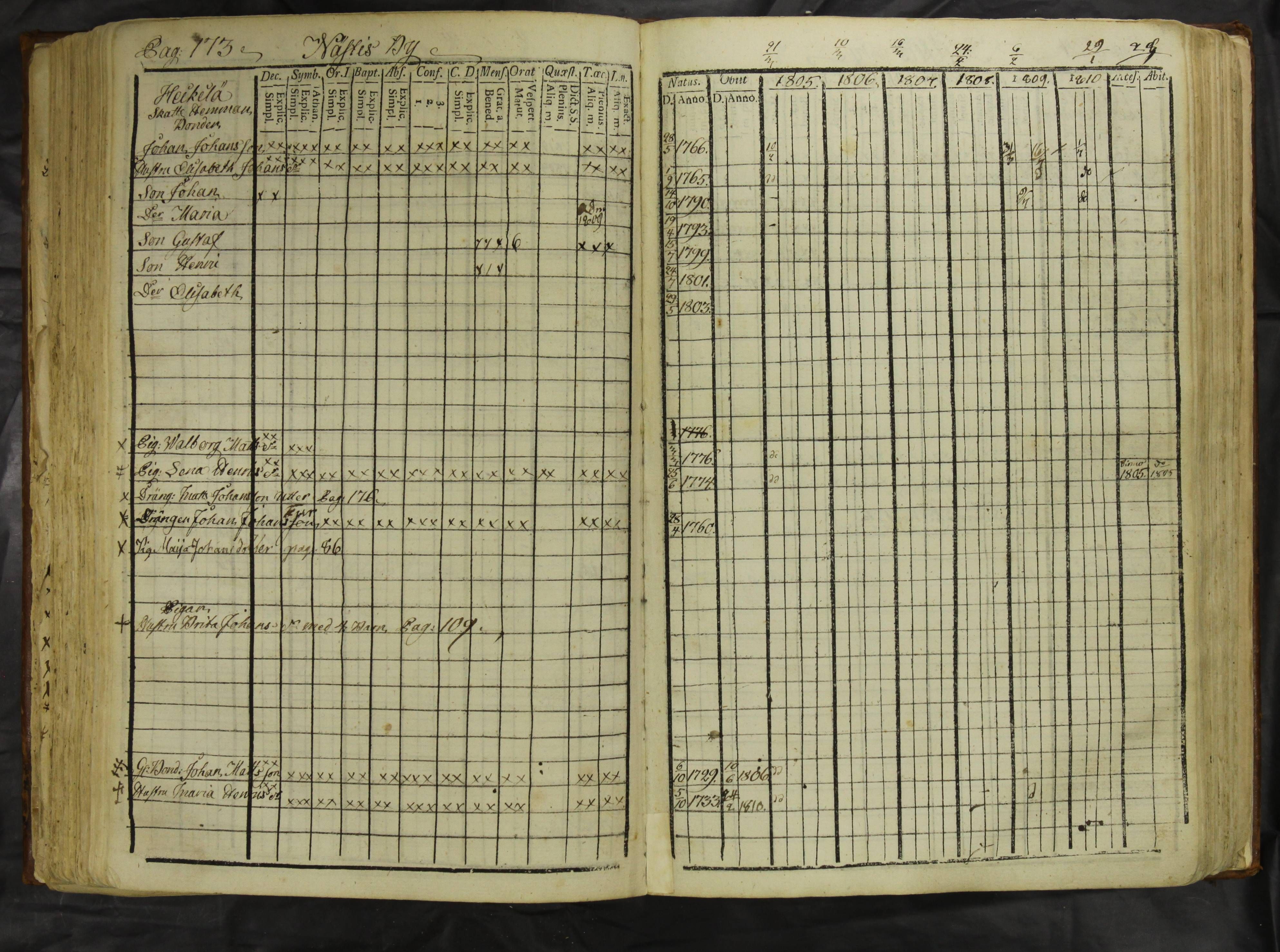 [ kuvat/178.jpg ]