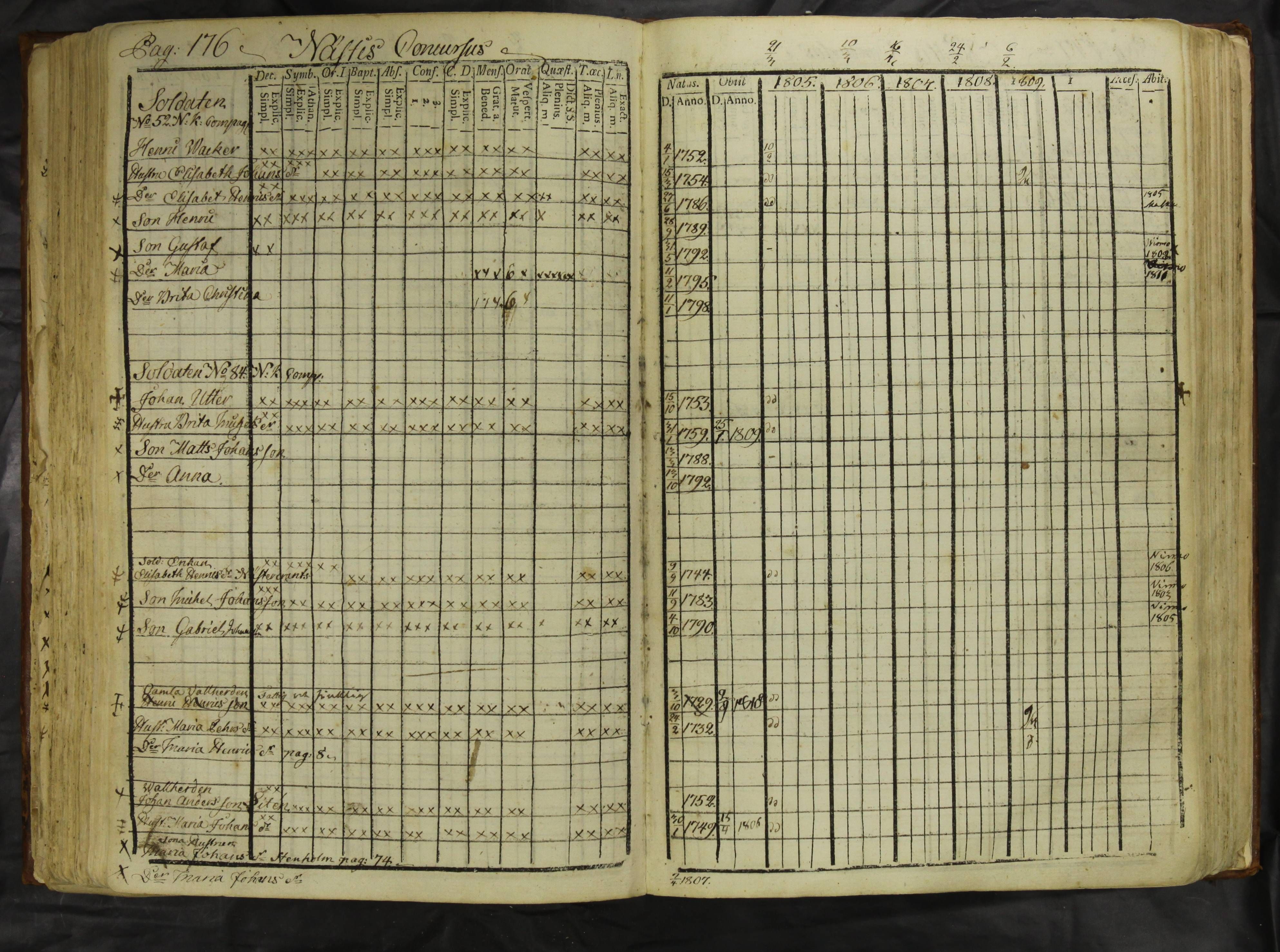 [ kuvat/181.jpg ]