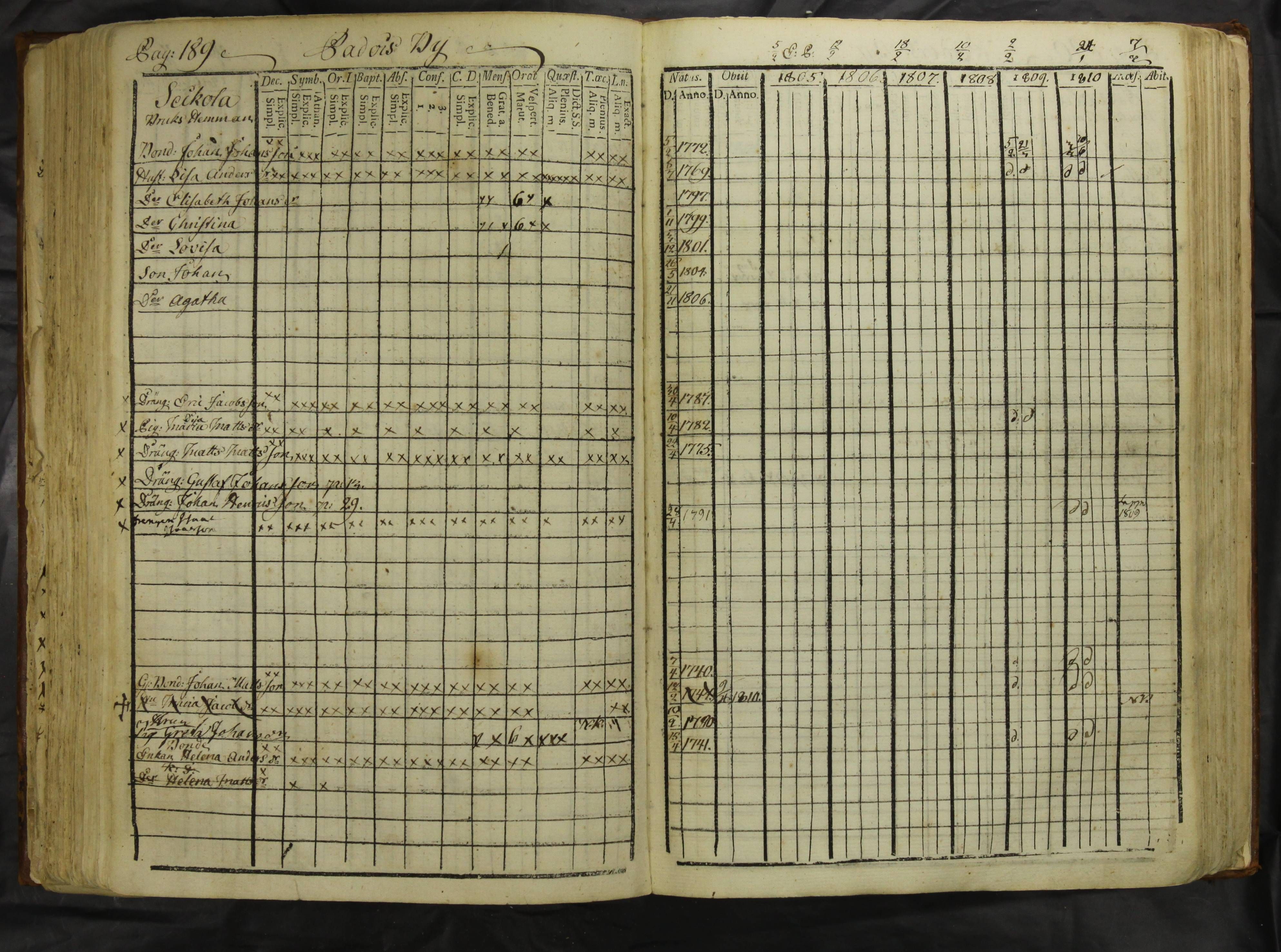 [ kuvat/194.jpg ]