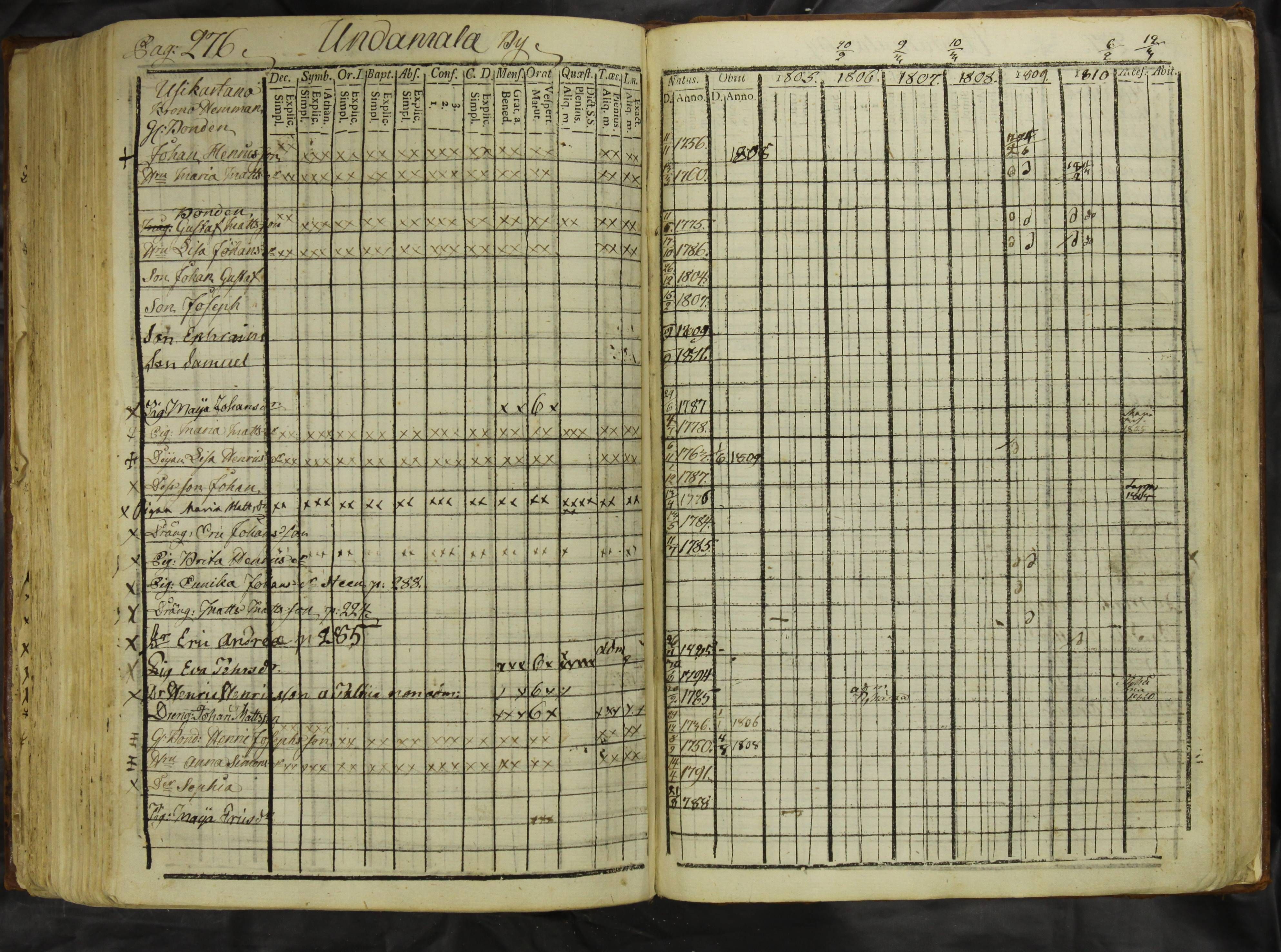 [ kuvat/281.jpg ]