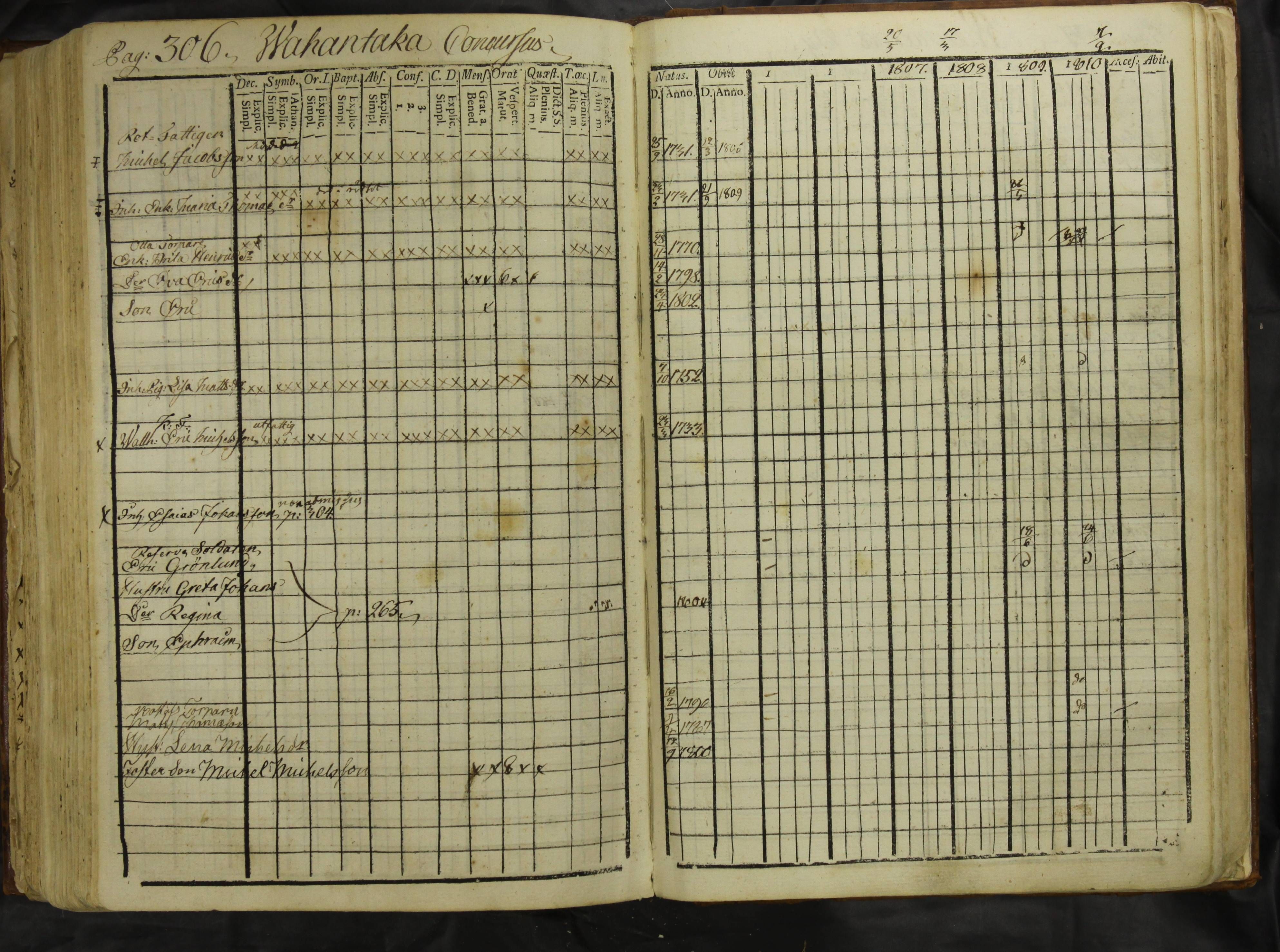 [ kuvat/311.jpg ]
