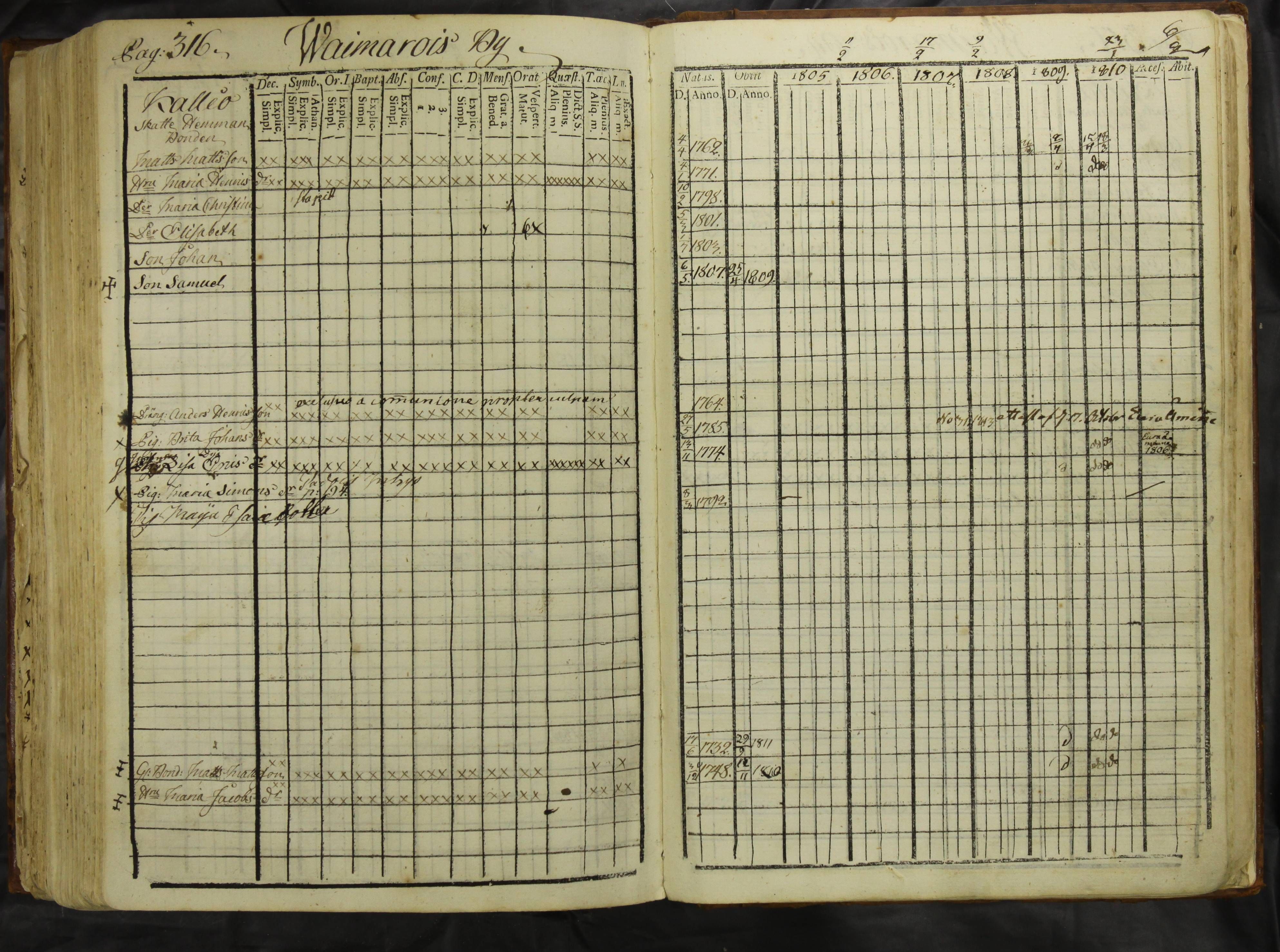 [ kuvat/321.jpg ]