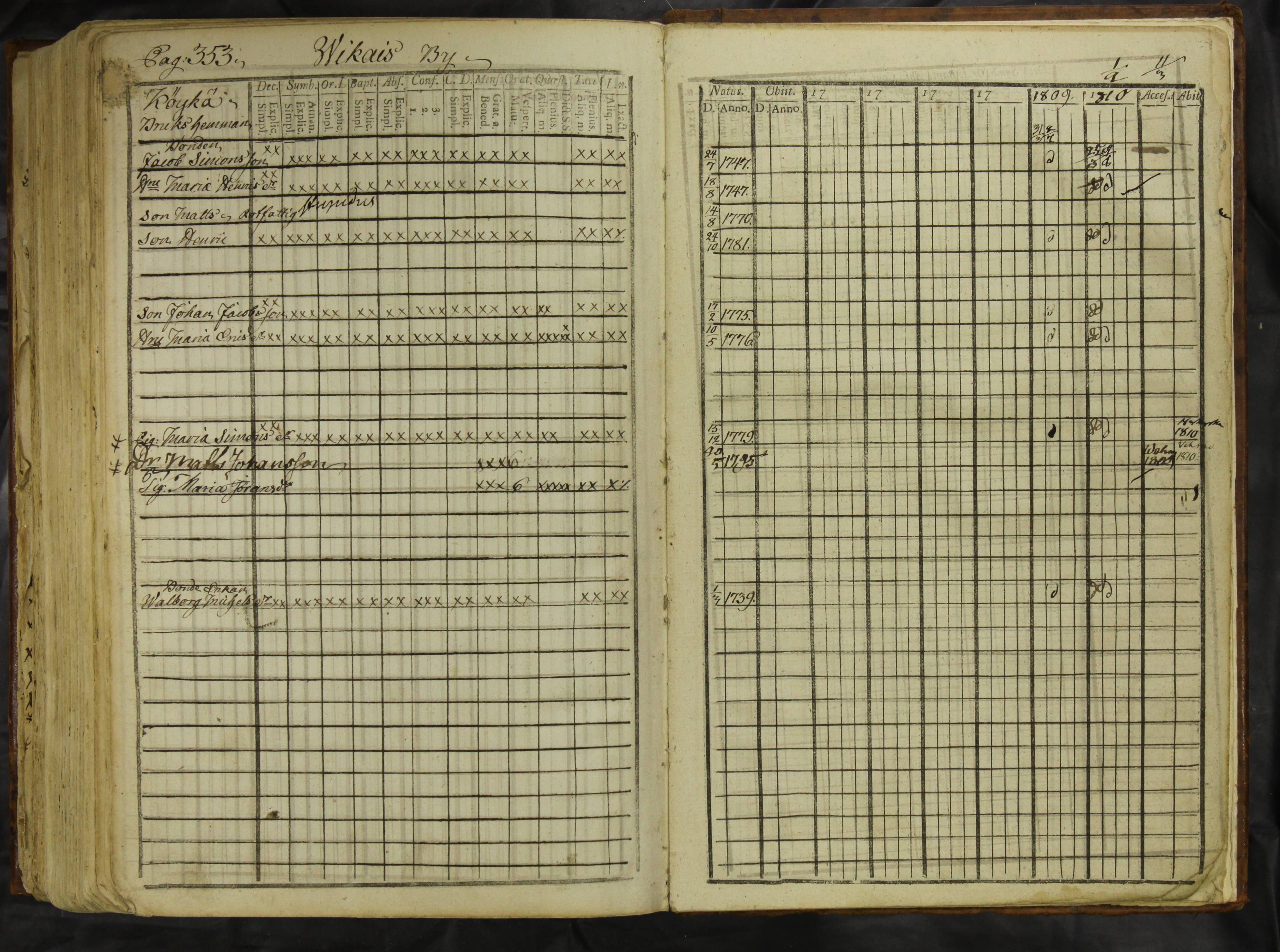 [ kuvat/358.jpg ]