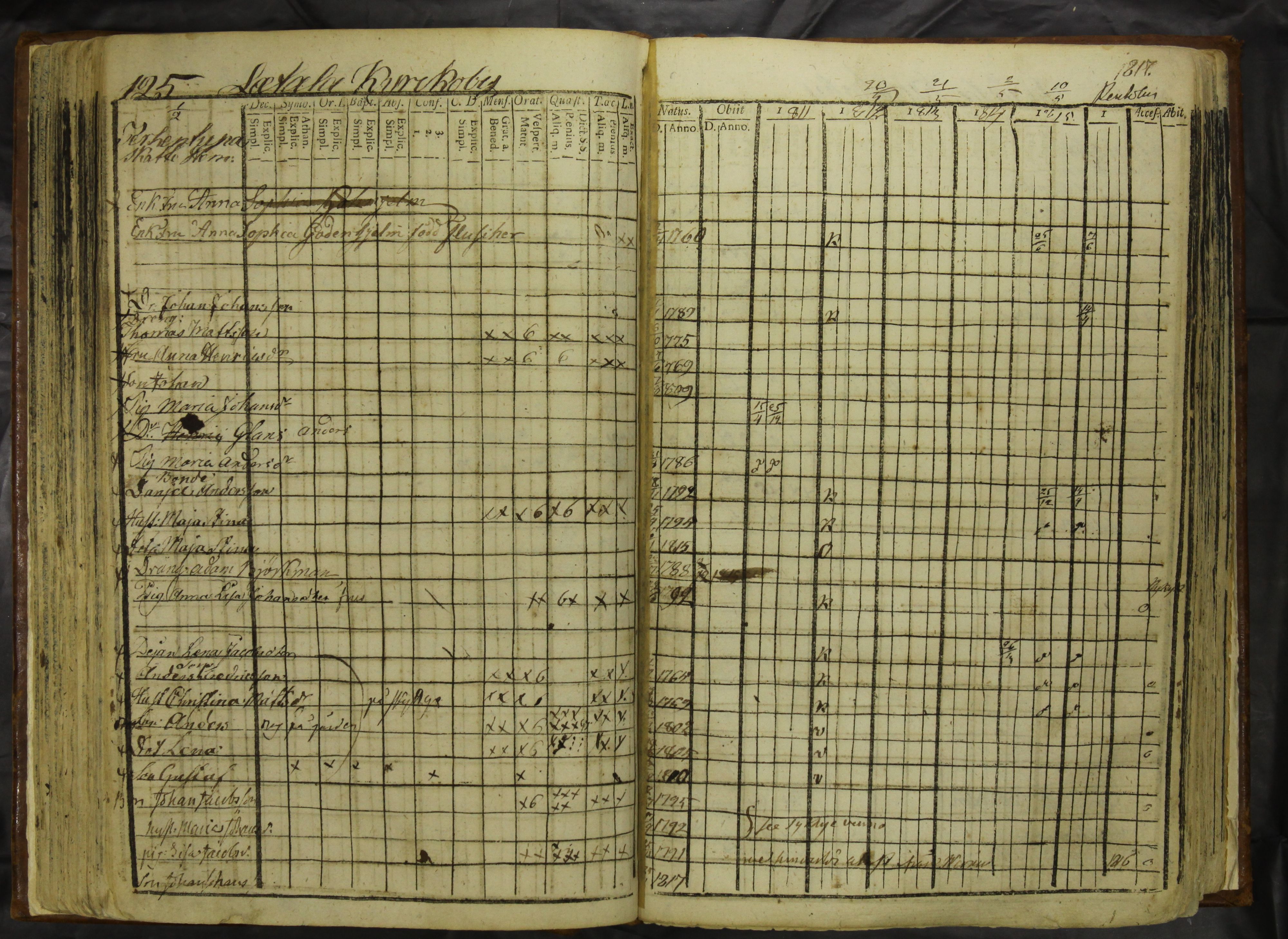 [ kuvat/129.jpg ]