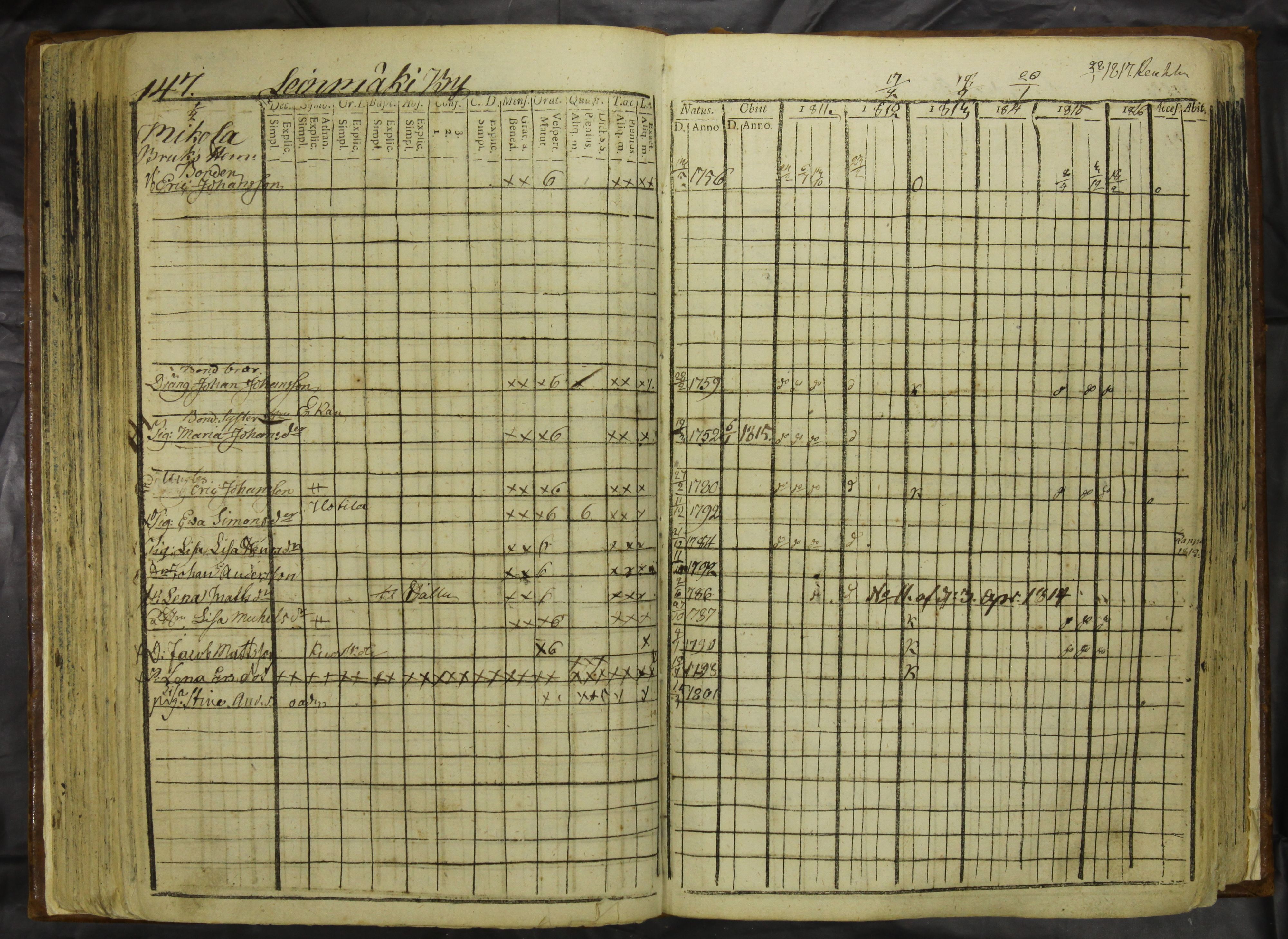 [ kuvat/151.jpg ]