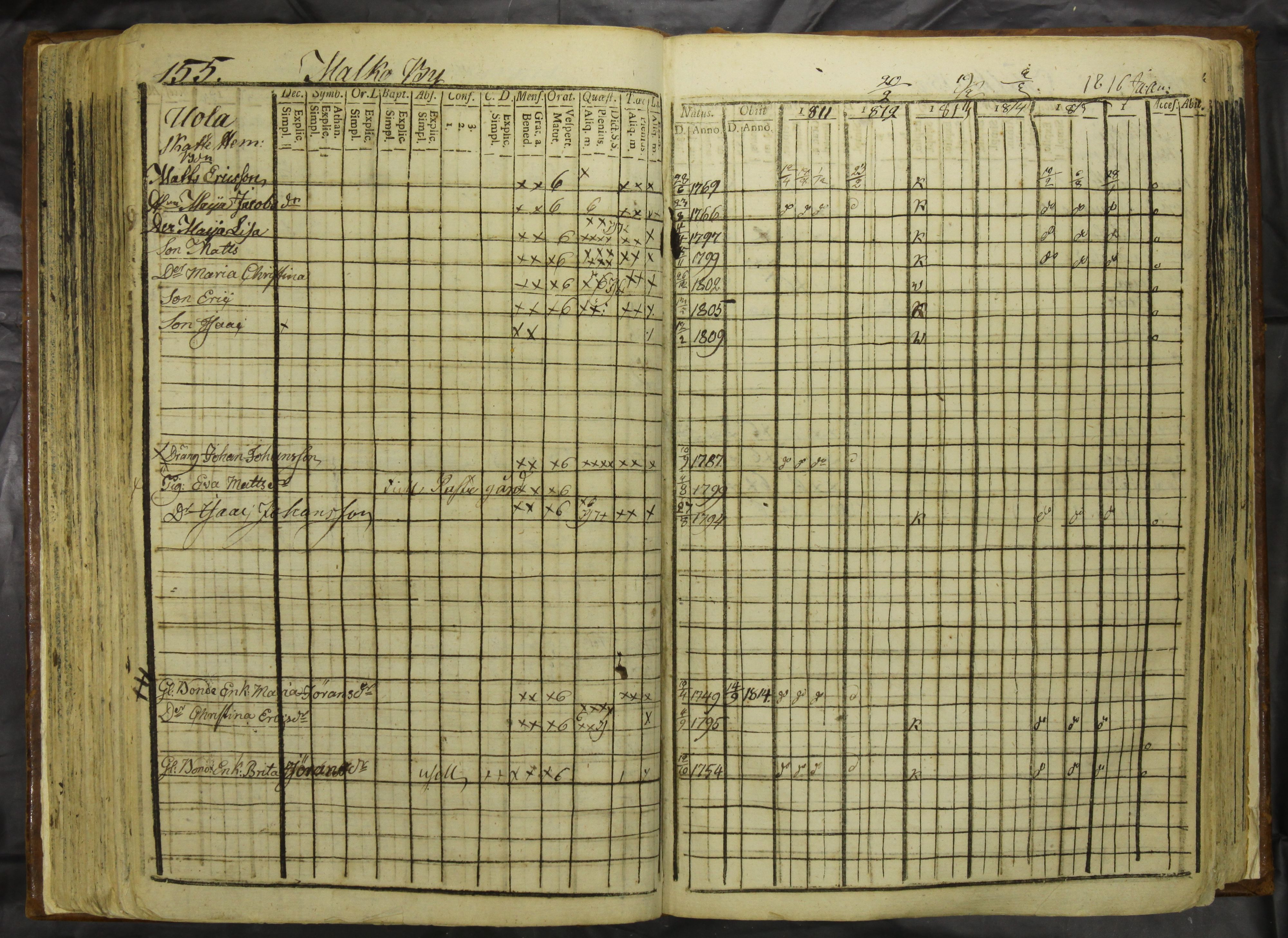 [ kuvat/159.jpg ]