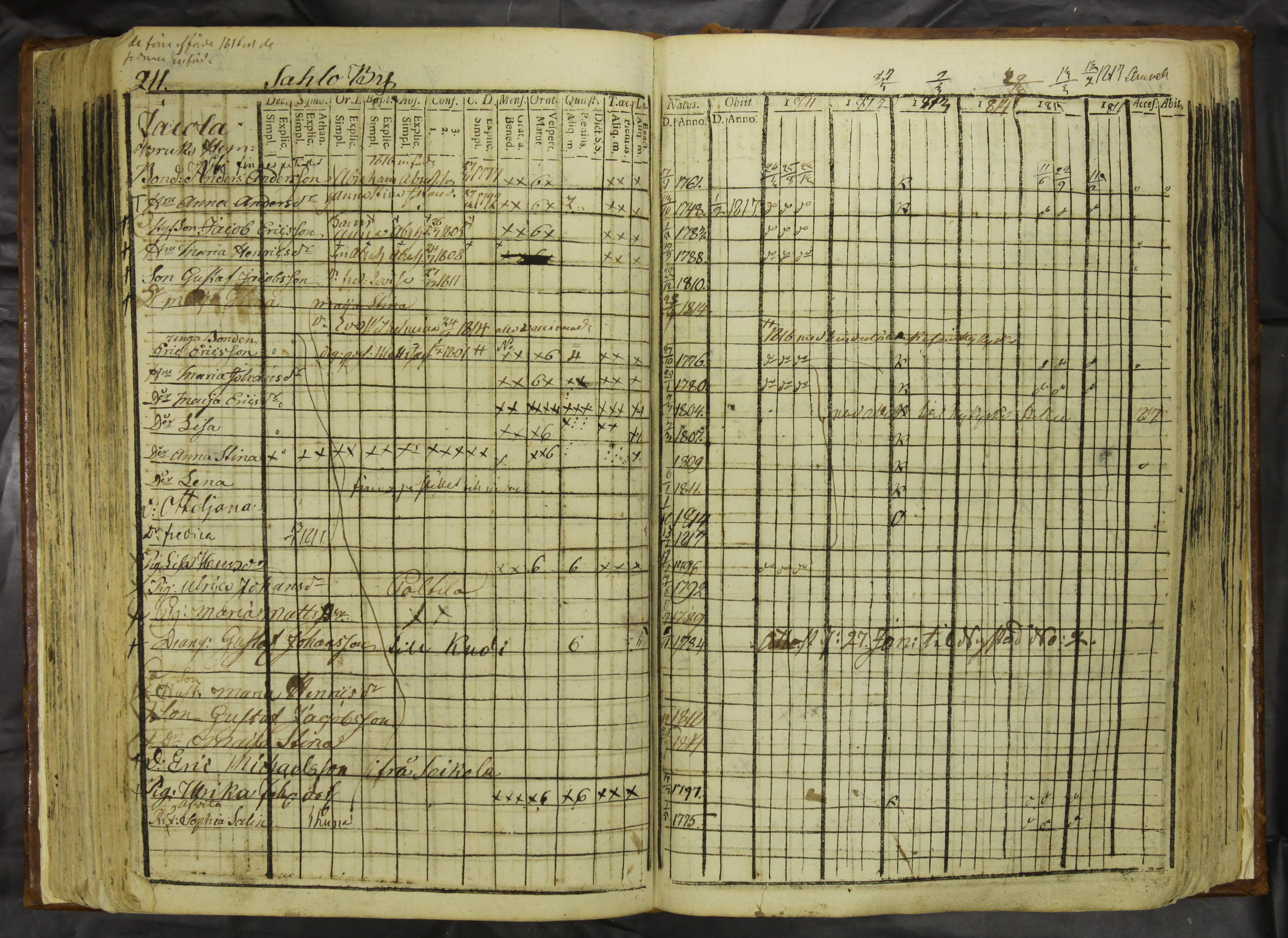 [ kuvat/215.jpg ]
