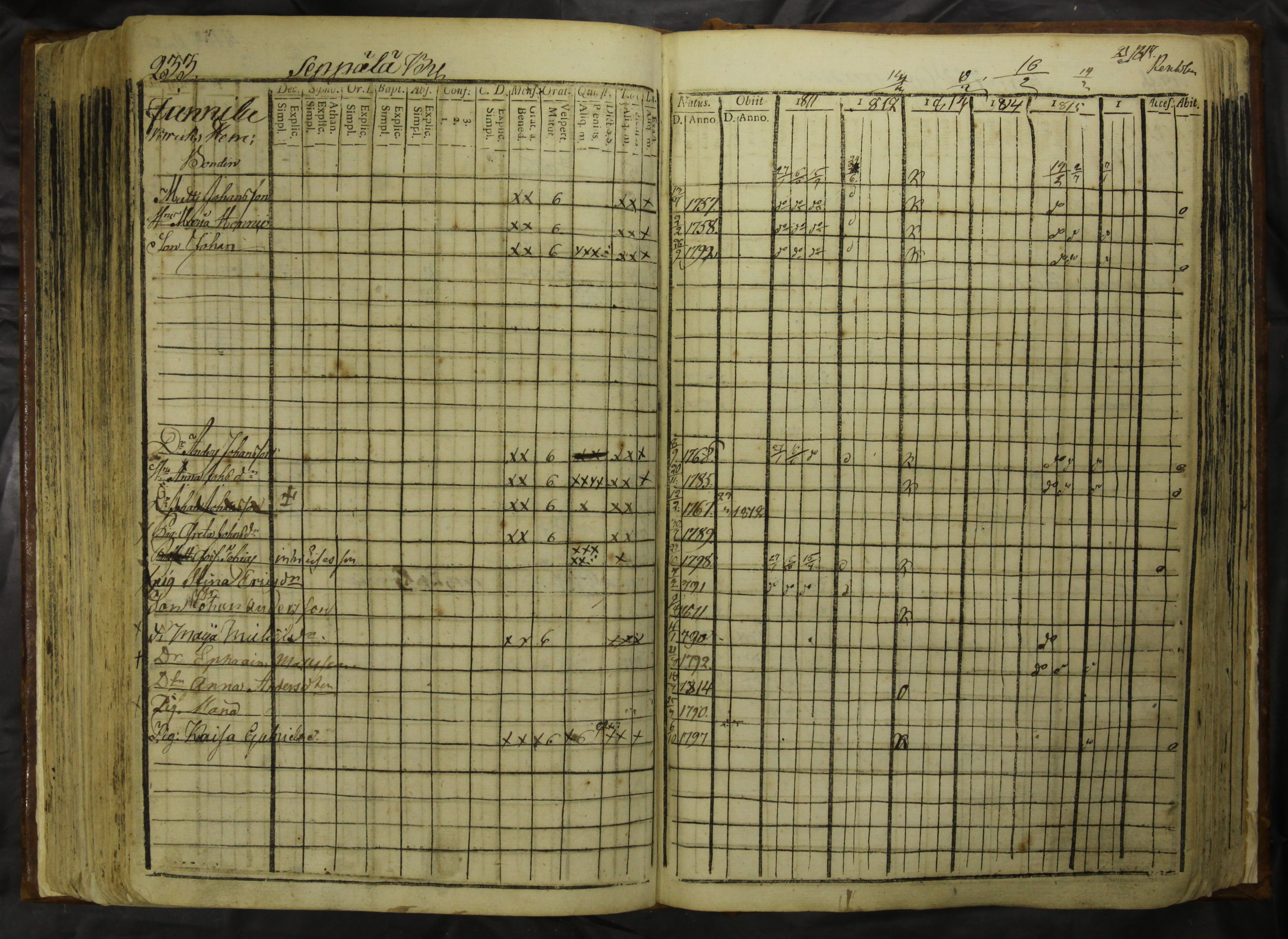 [ kuvat/237.jpg ]