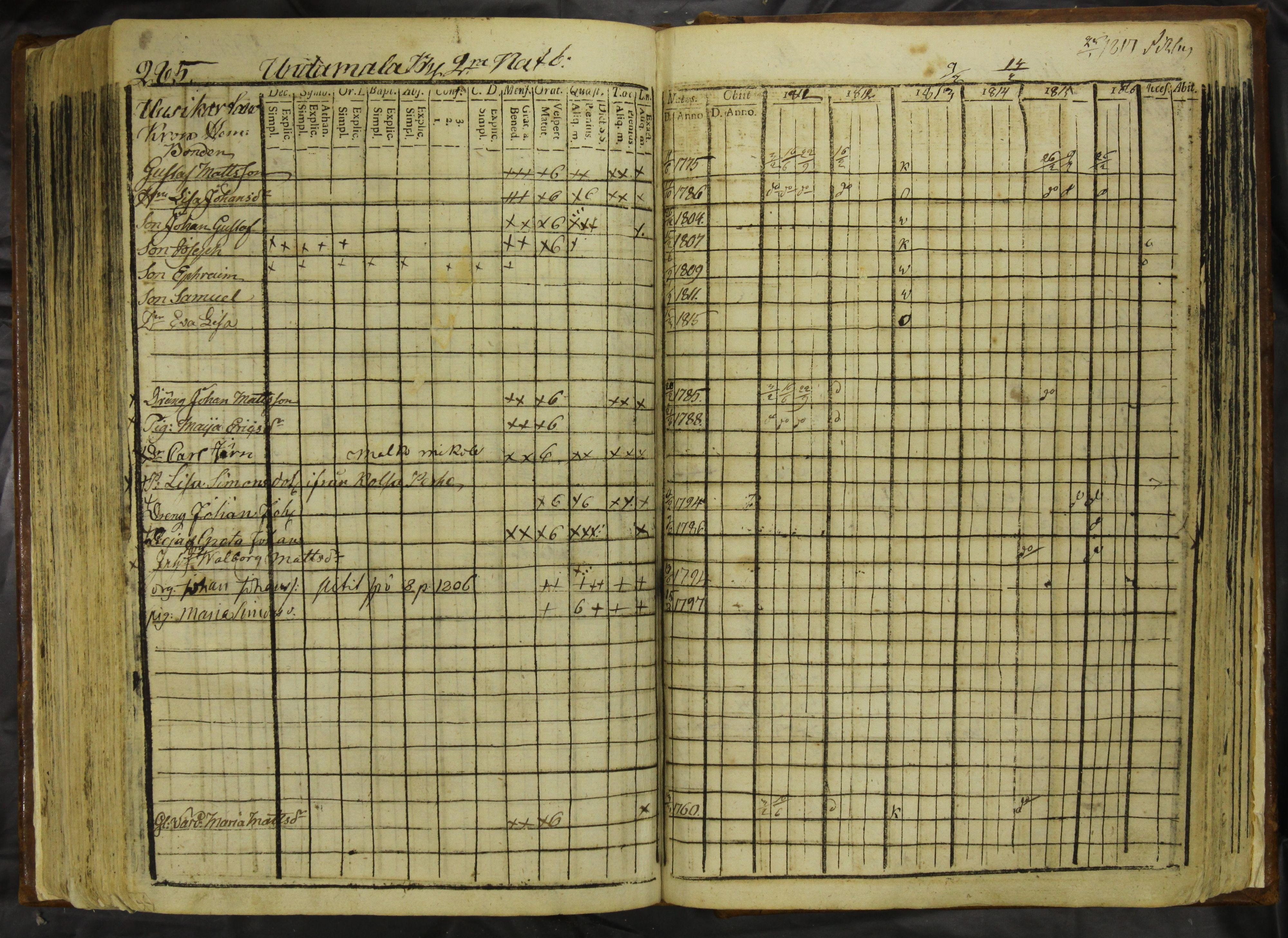 [ kuvat/290.jpg ]