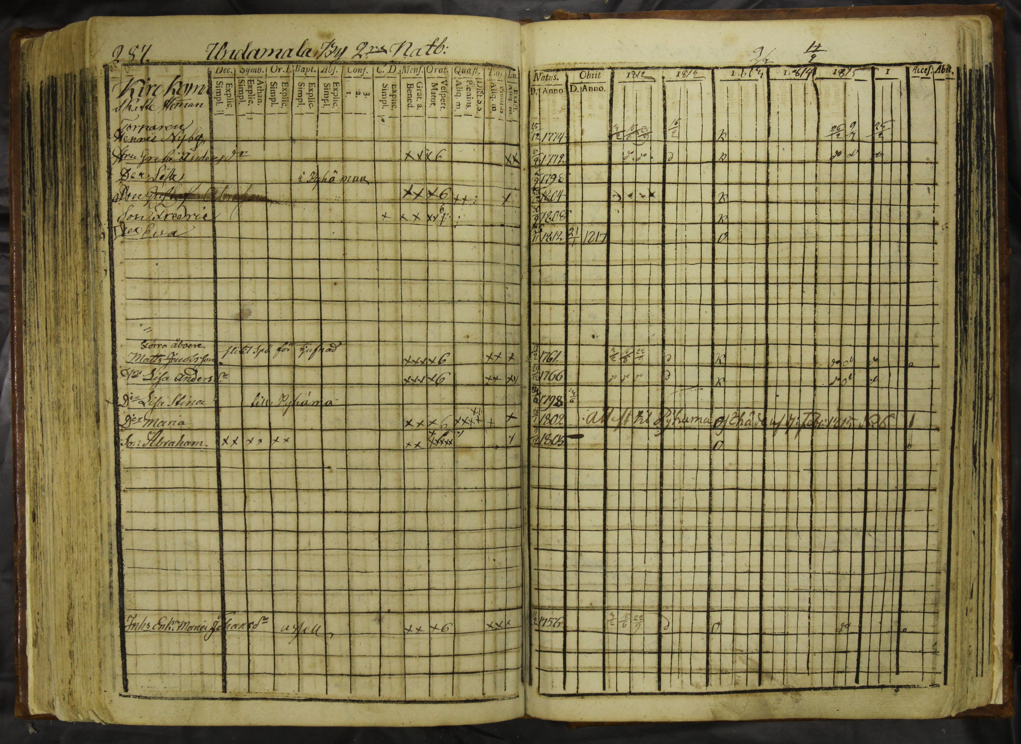[ kuvat/292.jpg ]