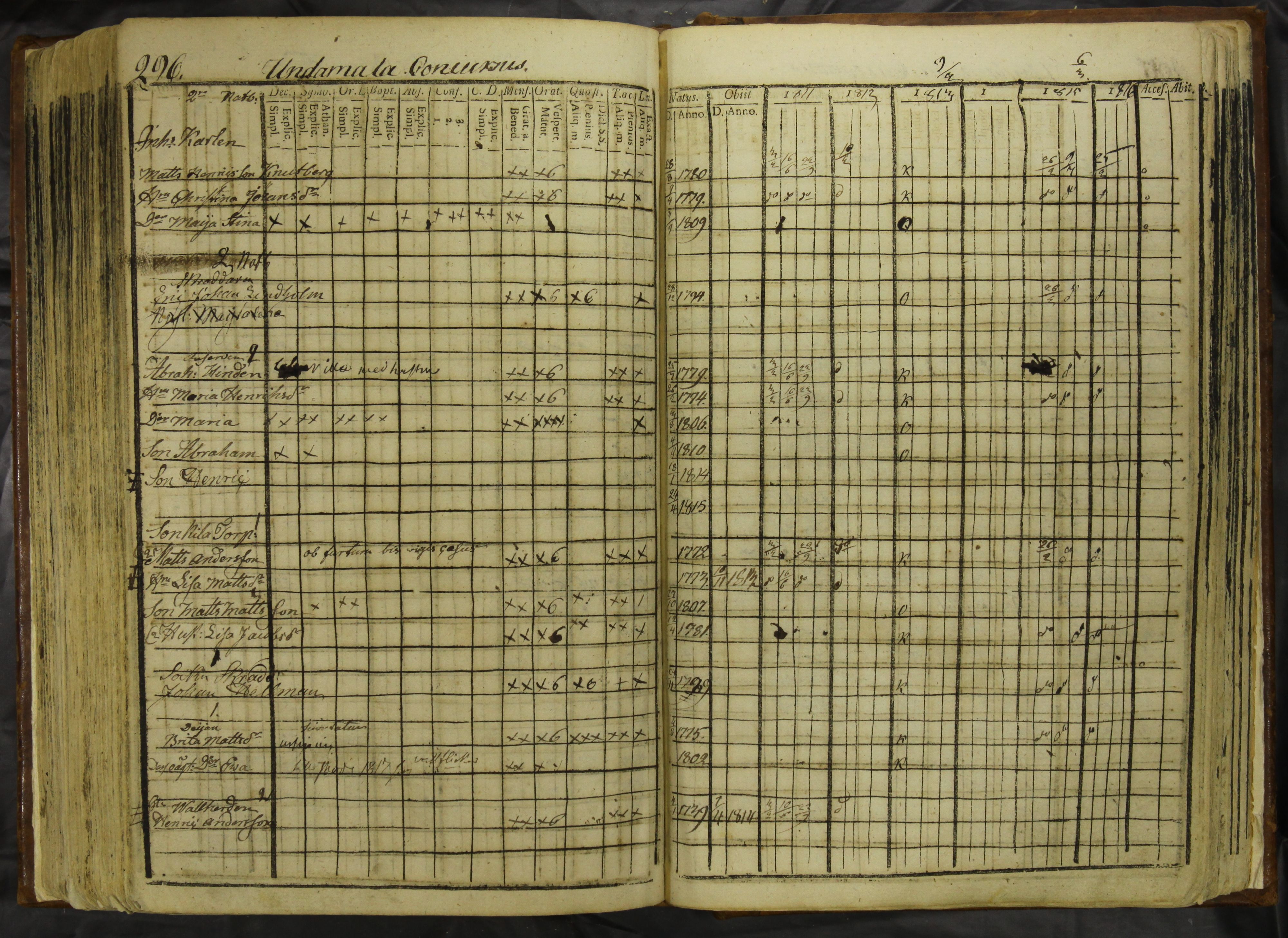 [ kuvat/301.jpg ]