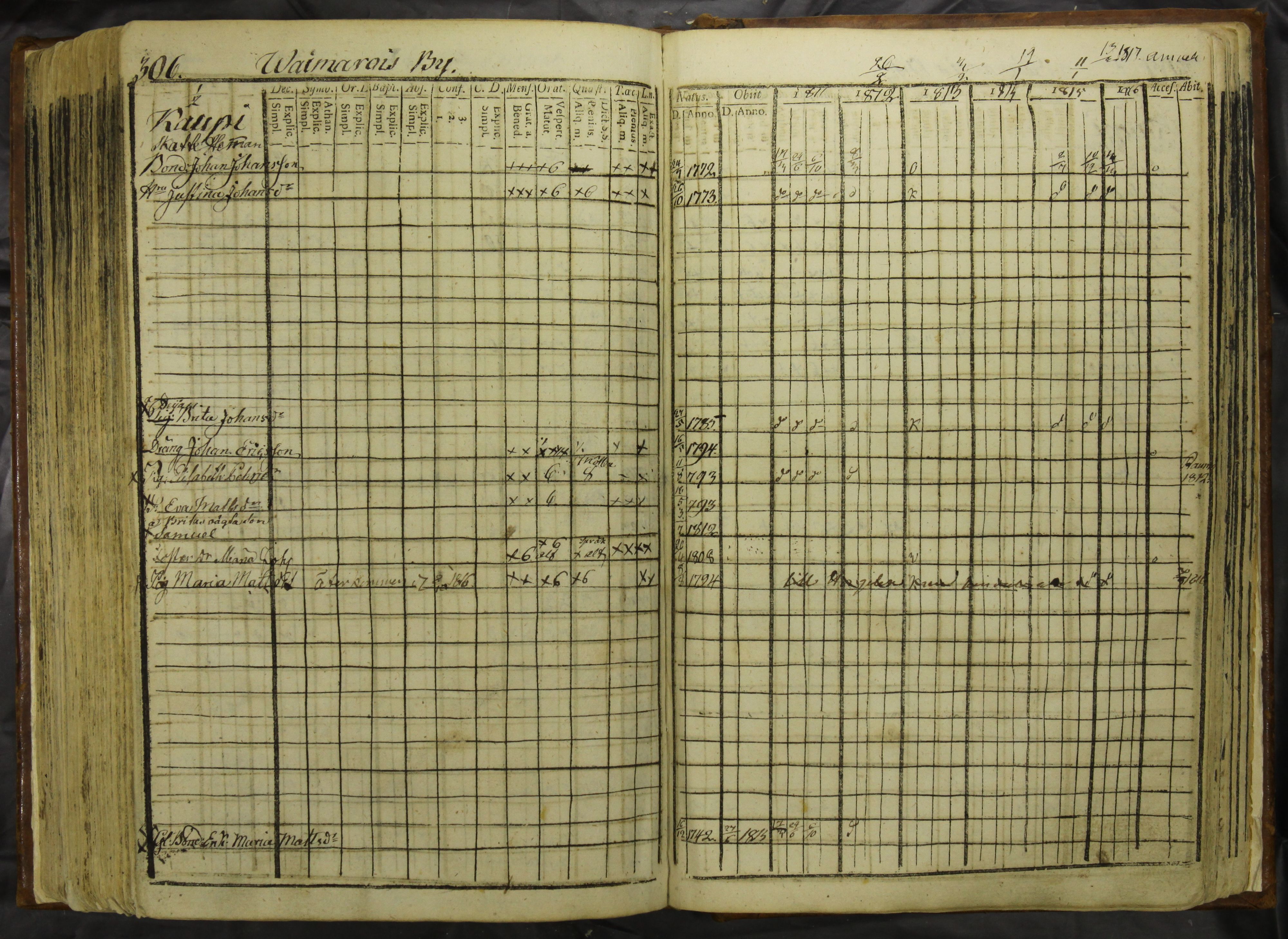 [ kuvat/311.jpg ]