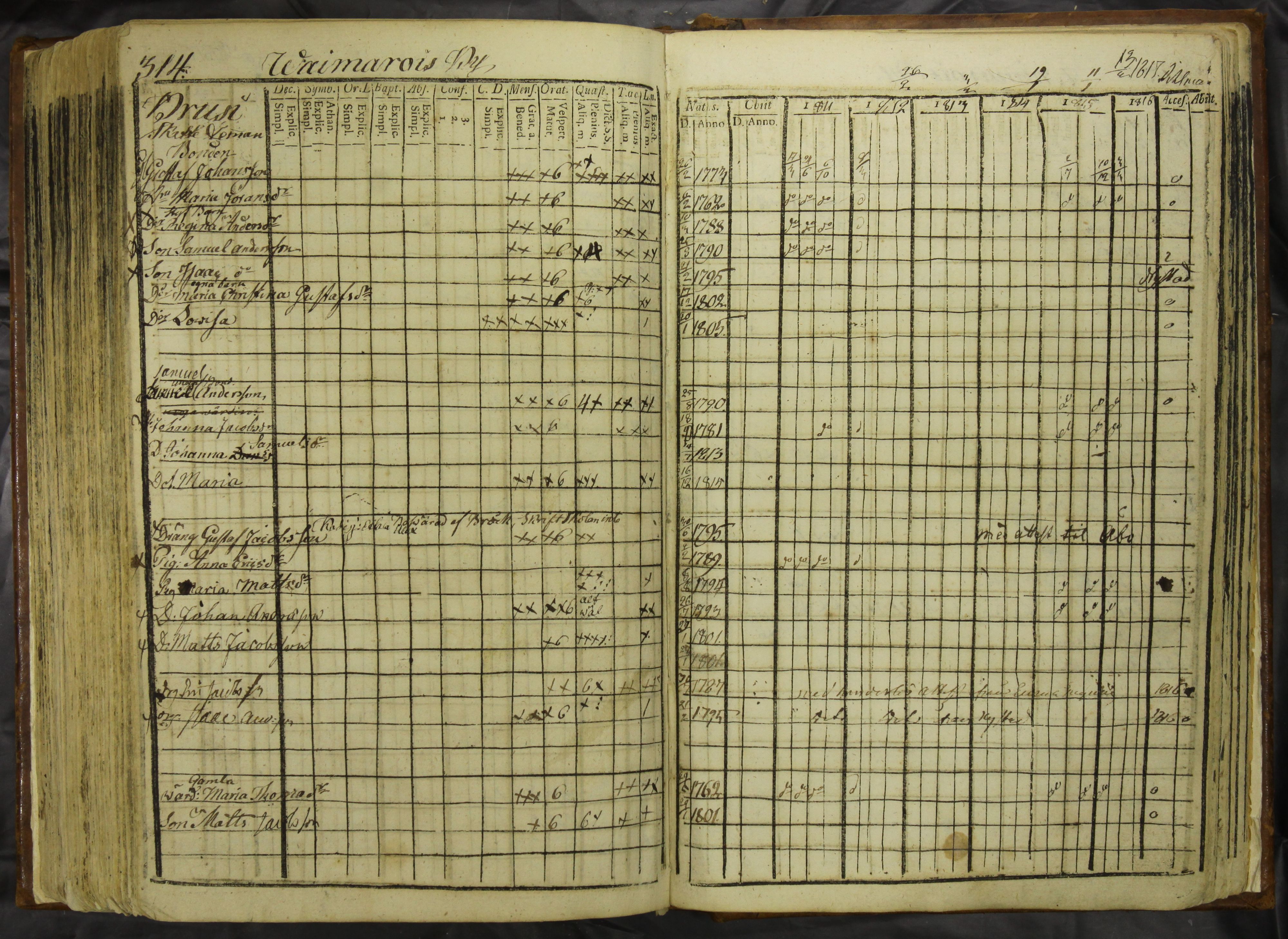 [ kuvat/319.jpg ]