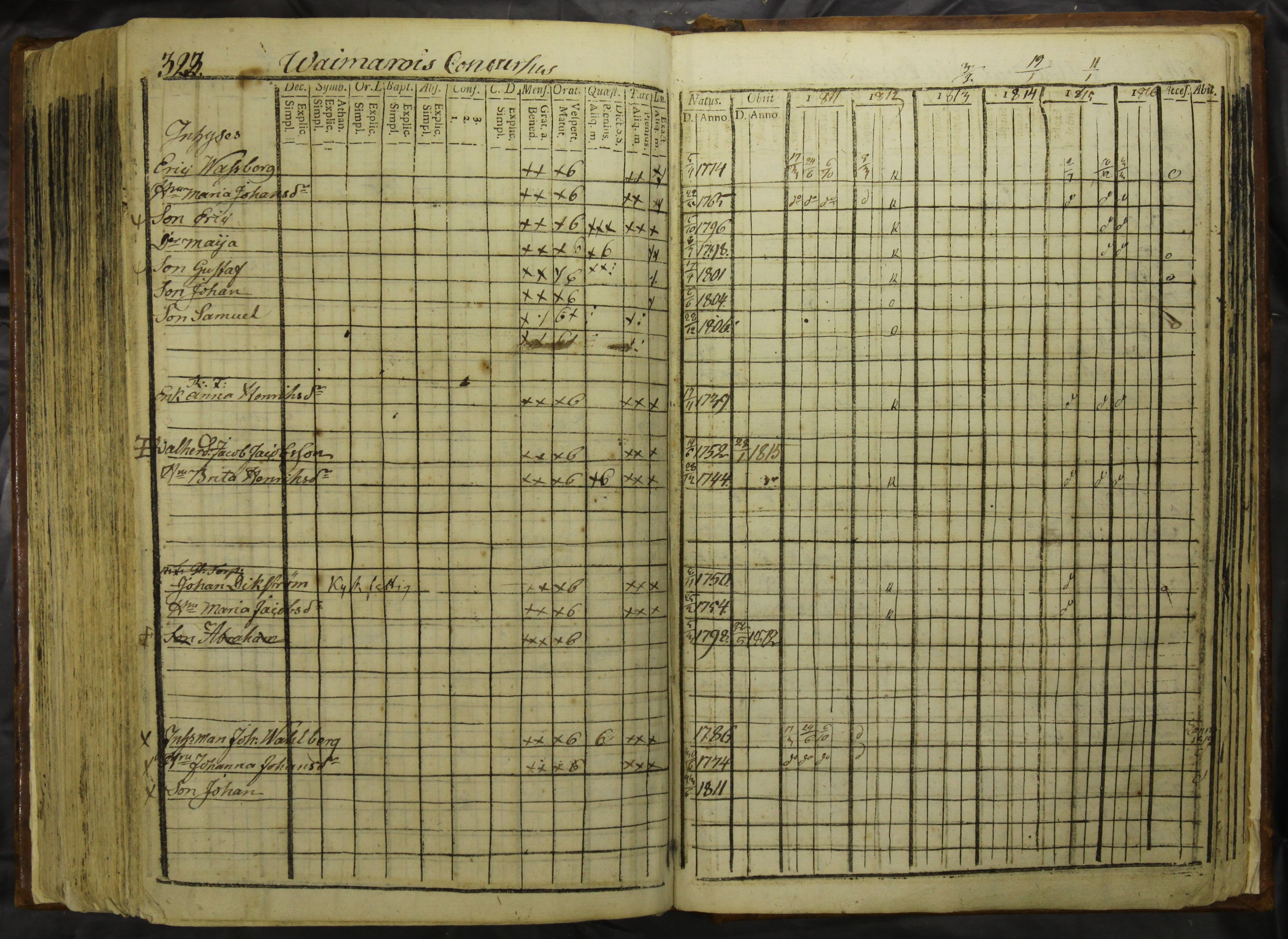 [ kuvat/328.jpg ]