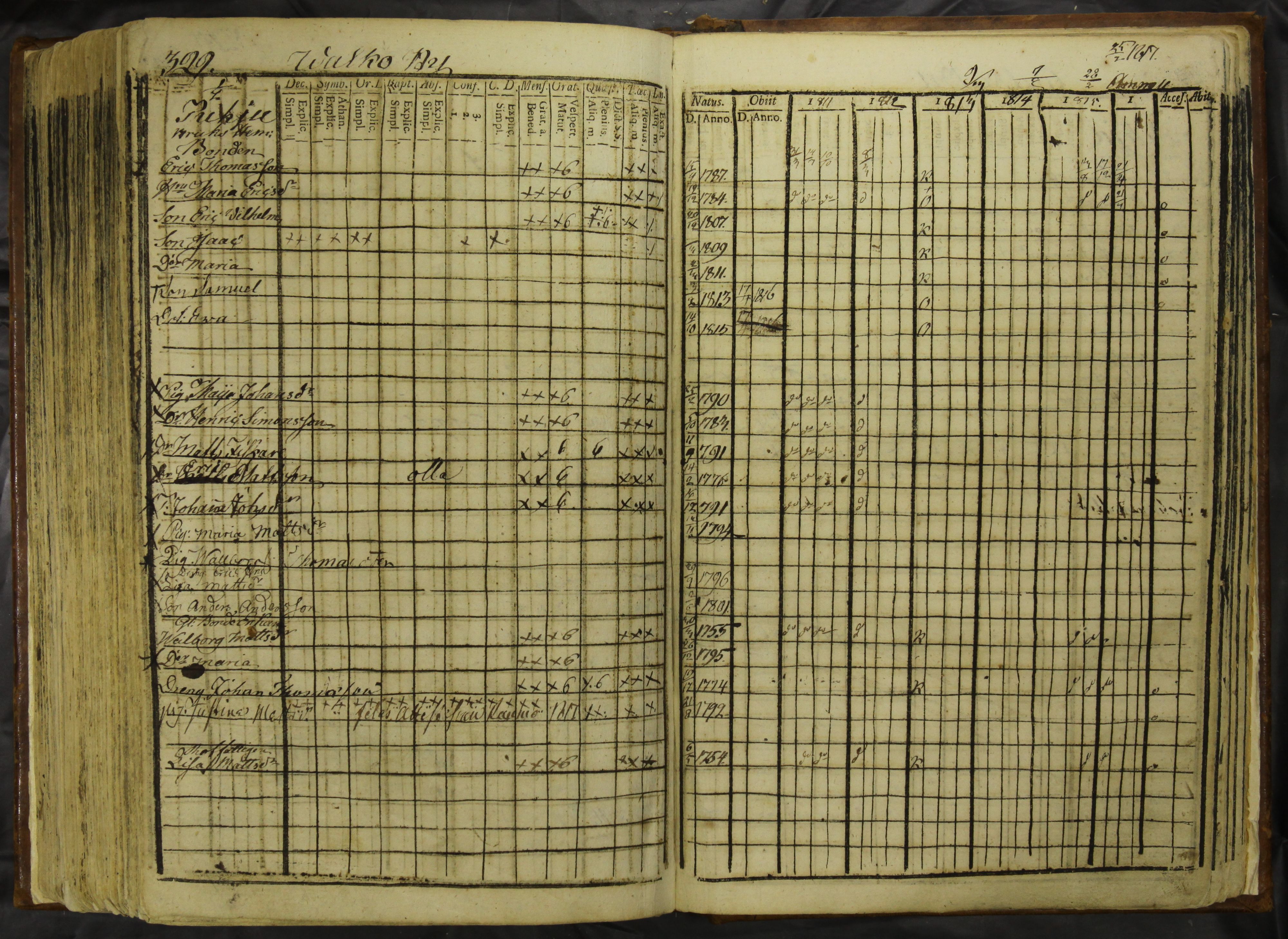 [ kuvat/334.jpg ]