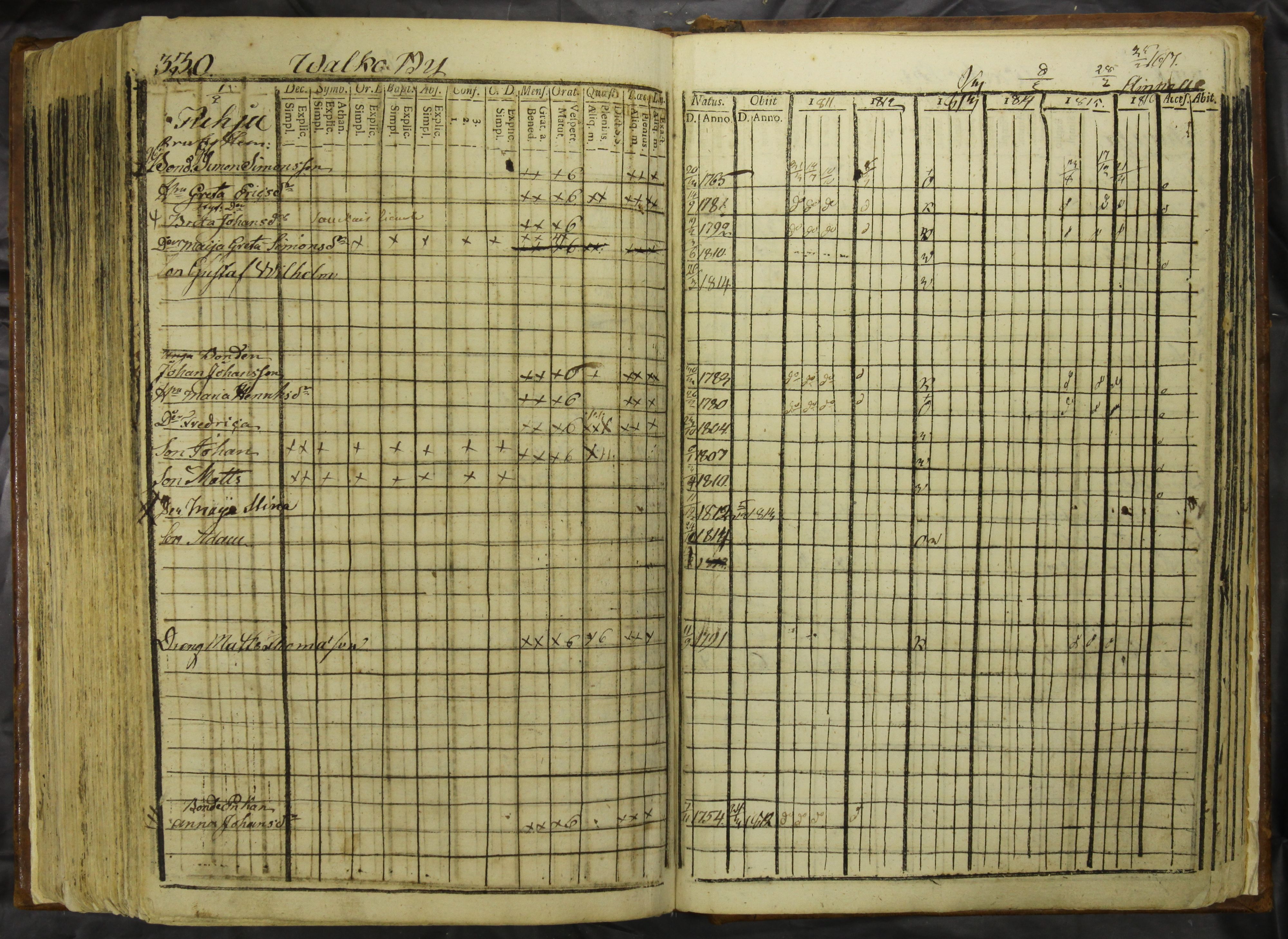 [ kuvat/335.jpg ]
