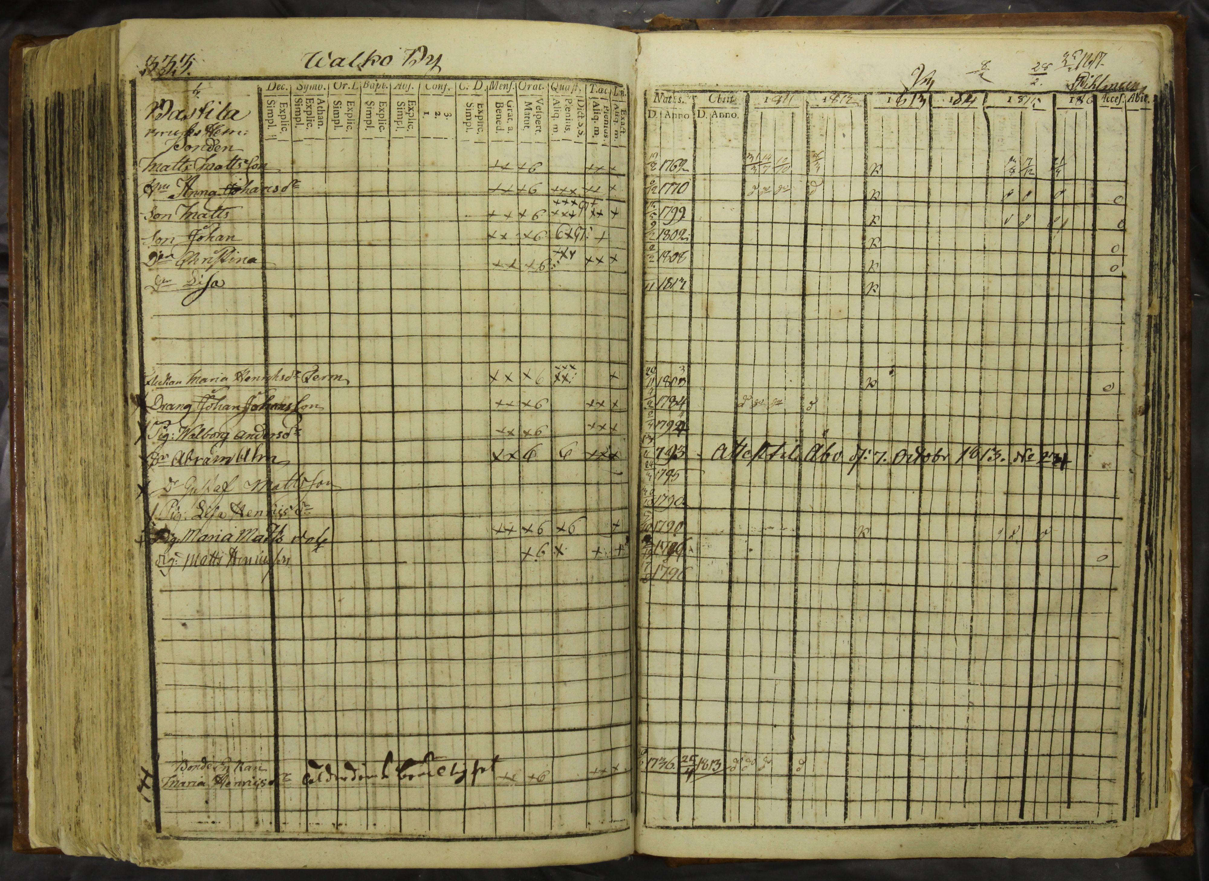 [ kuvat/338.jpg ]