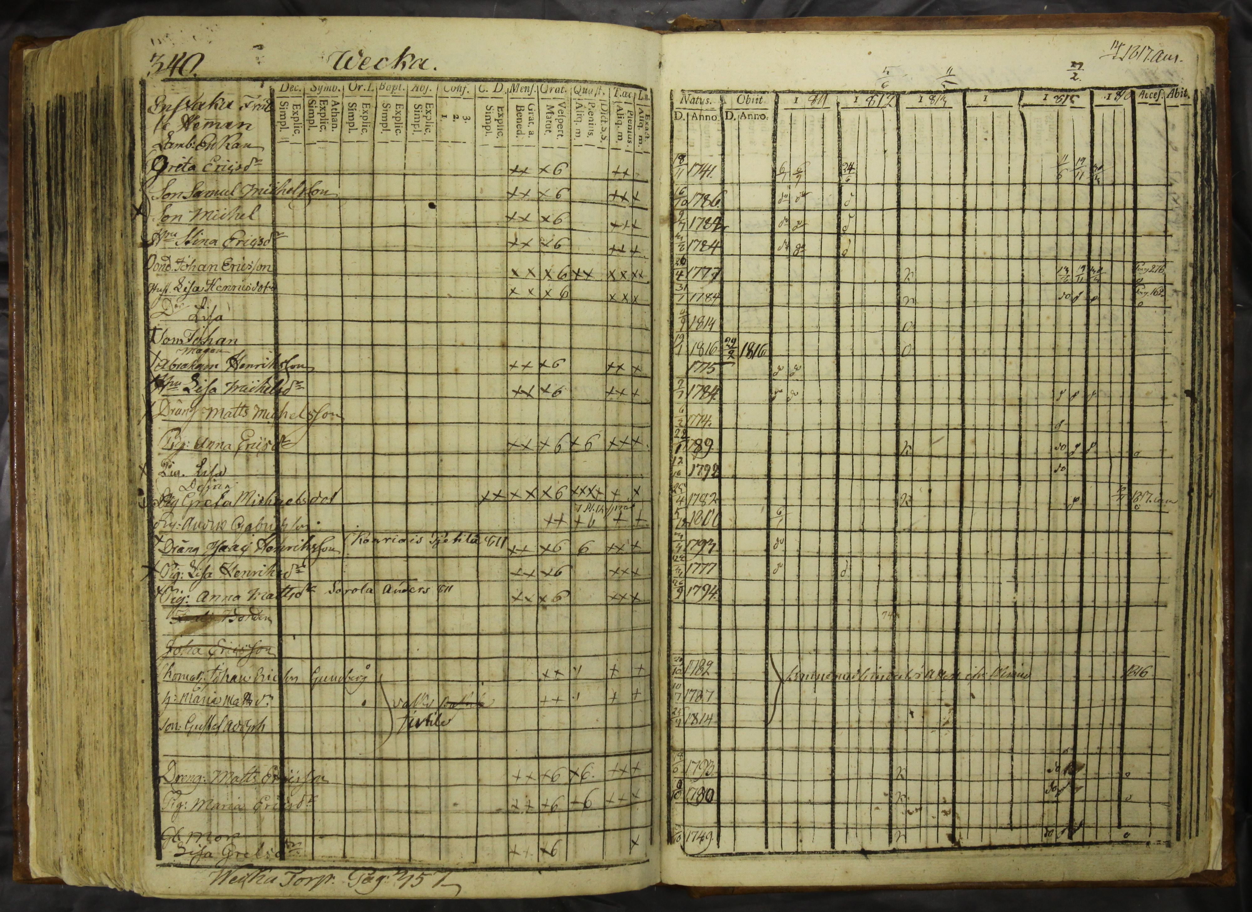 [ kuvat/345.jpg ]