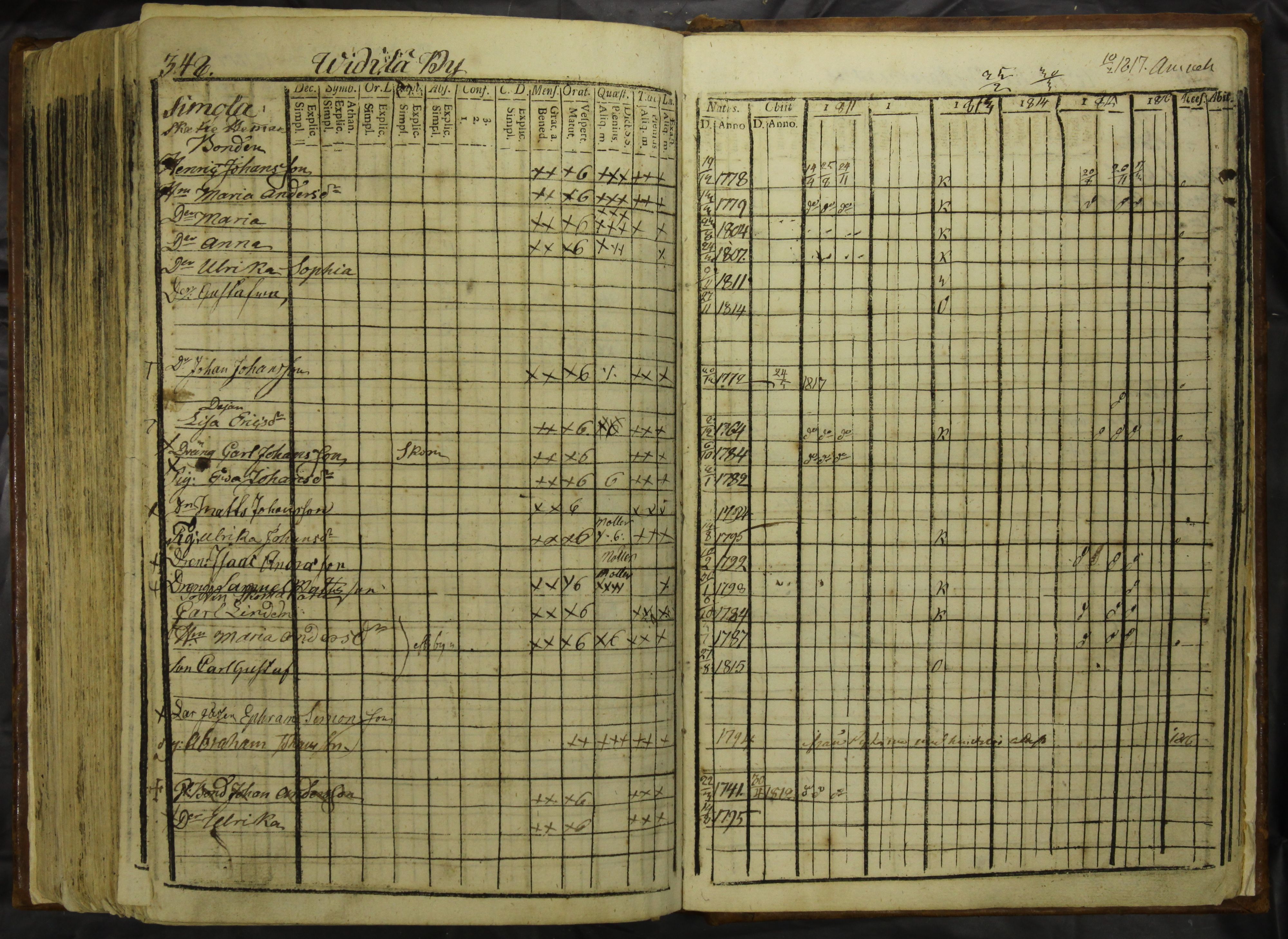 [ kuvat/354.jpg ]