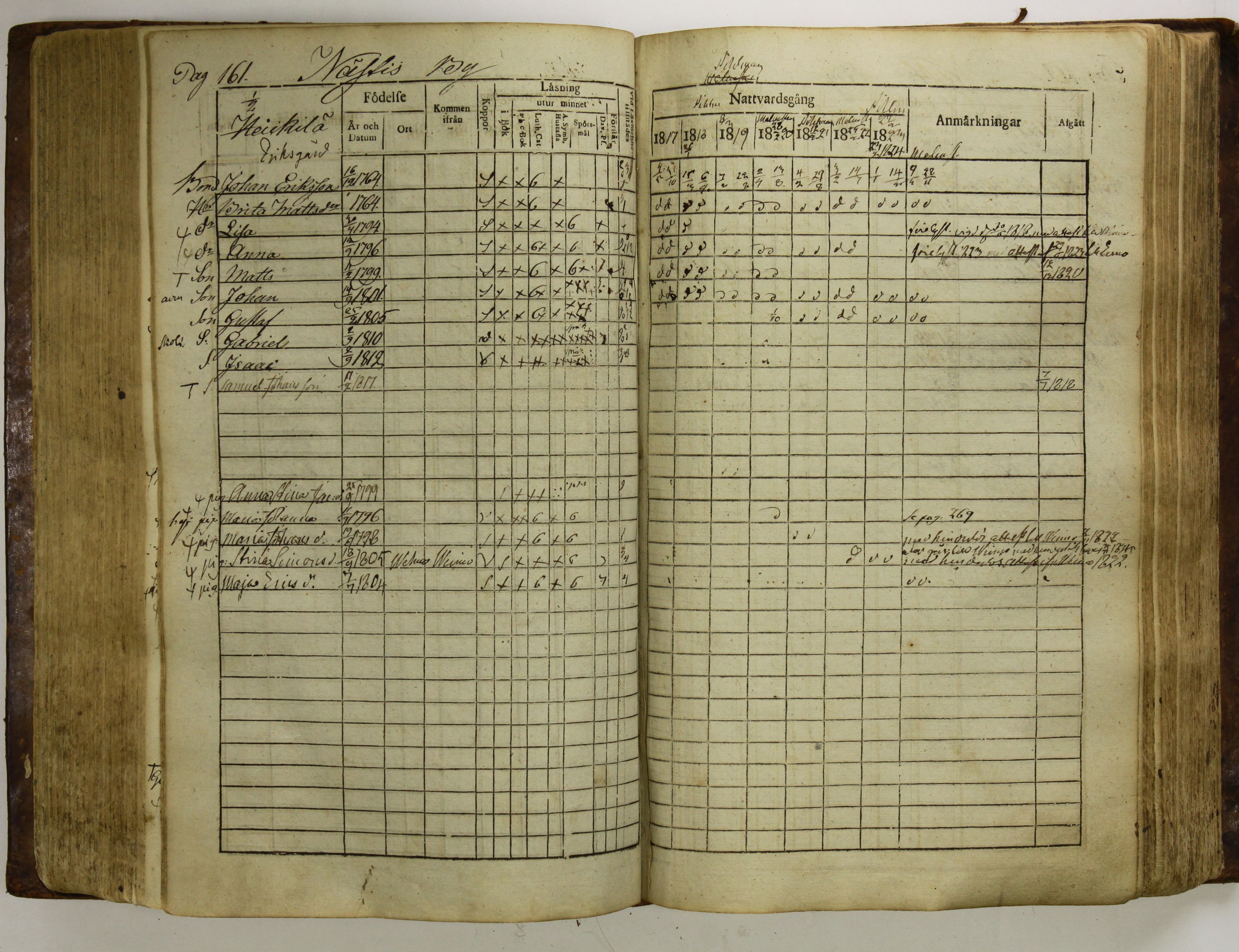 [ kuvat/165.jpg ]