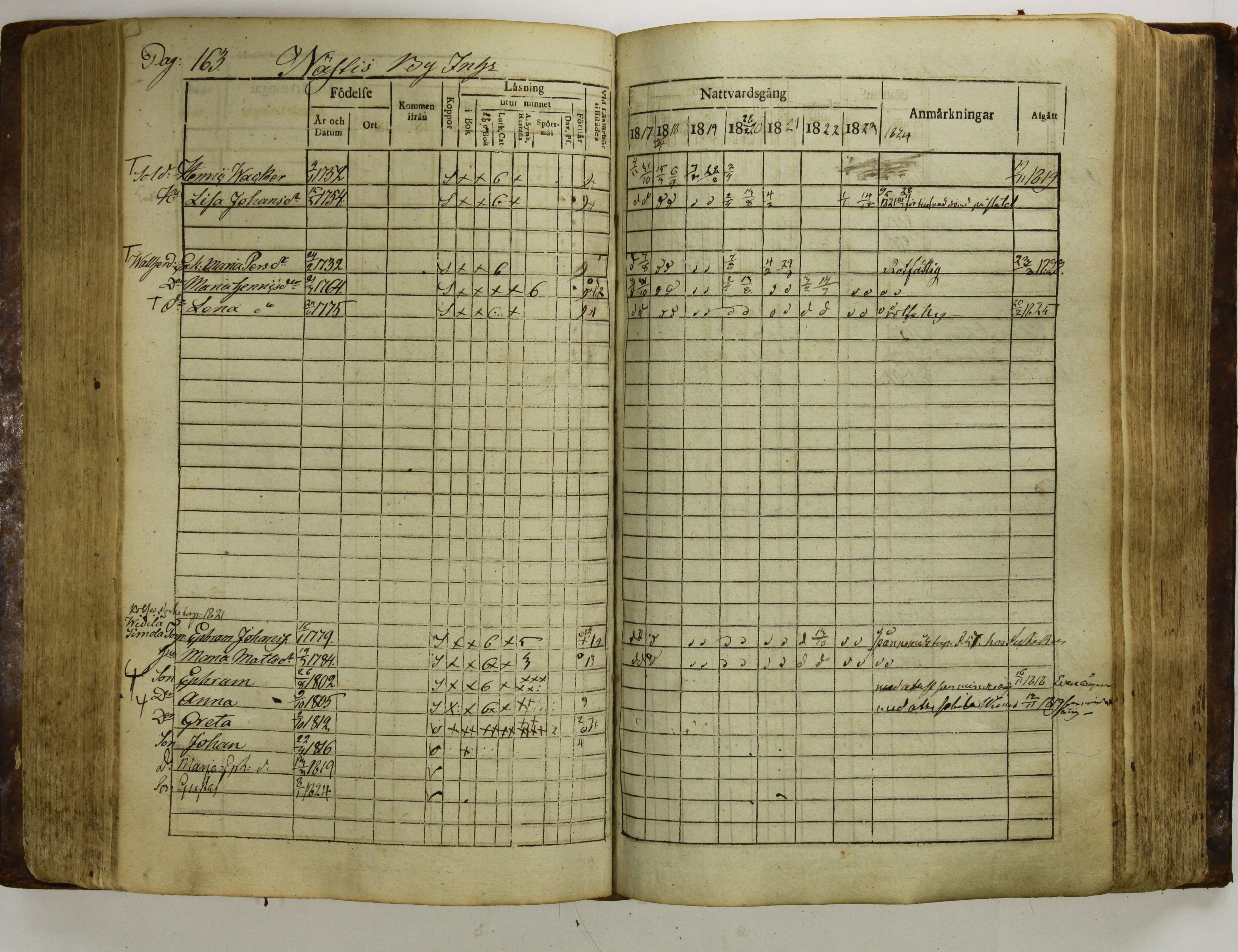 [ kuvat/167.jpg ]