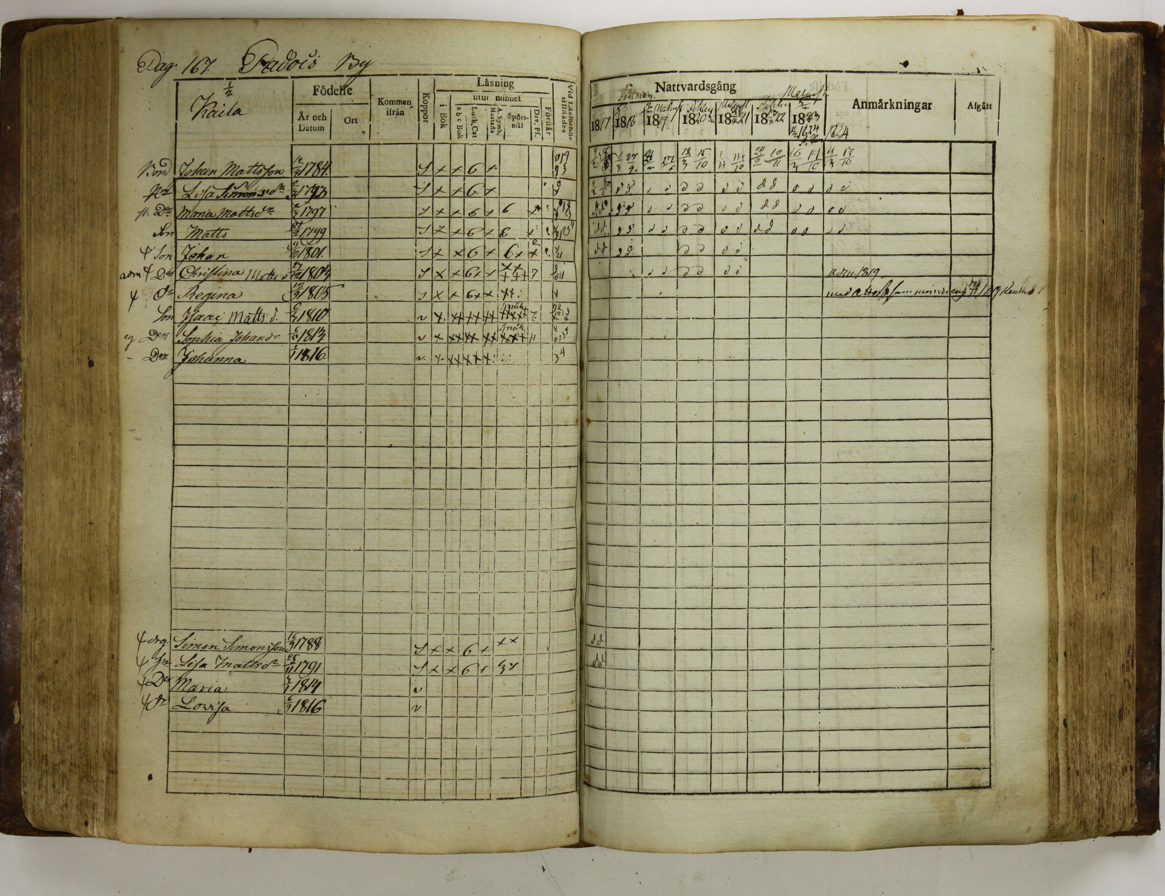 [ kuvat/171.jpg ]