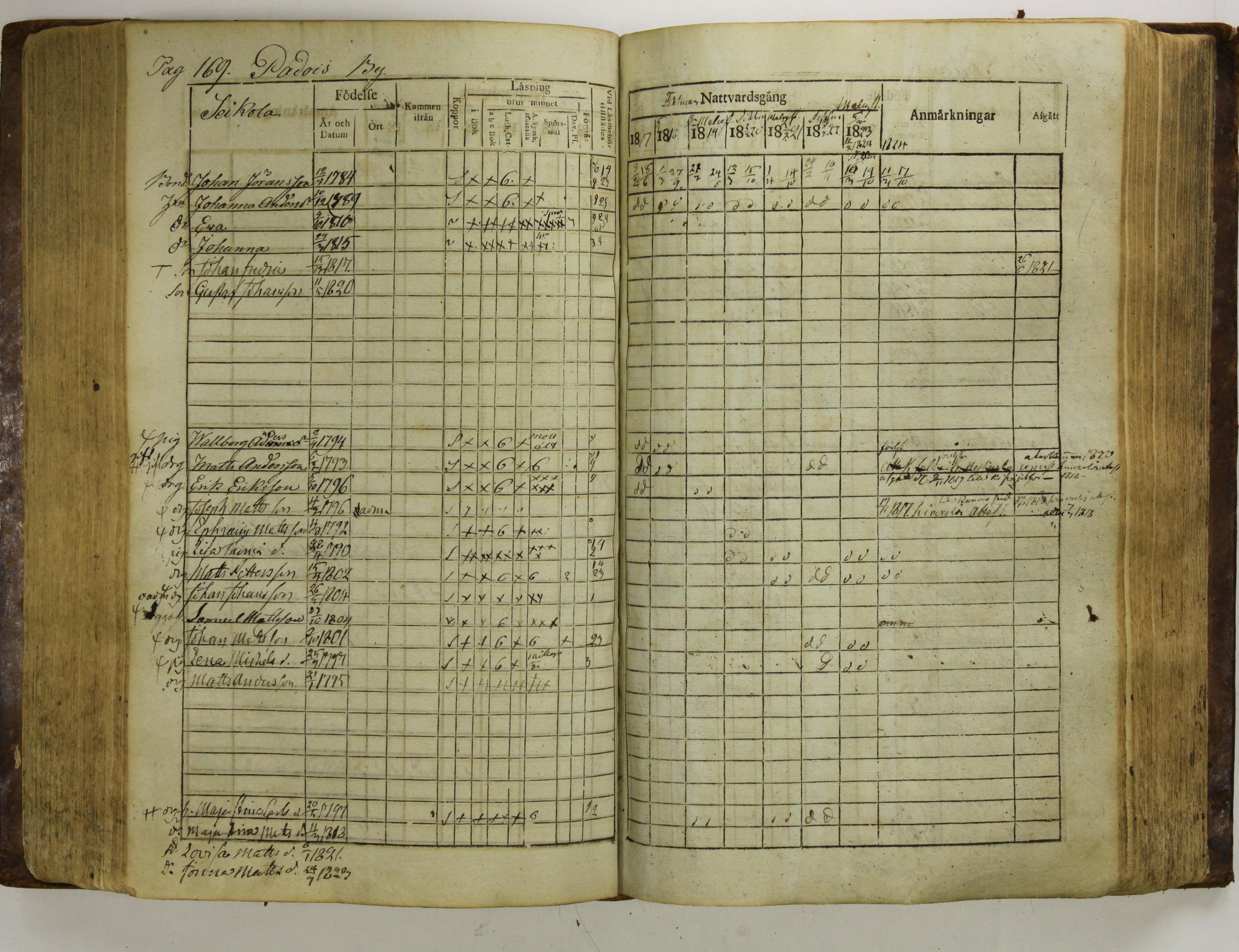 [ kuvat/173.jpg ]
