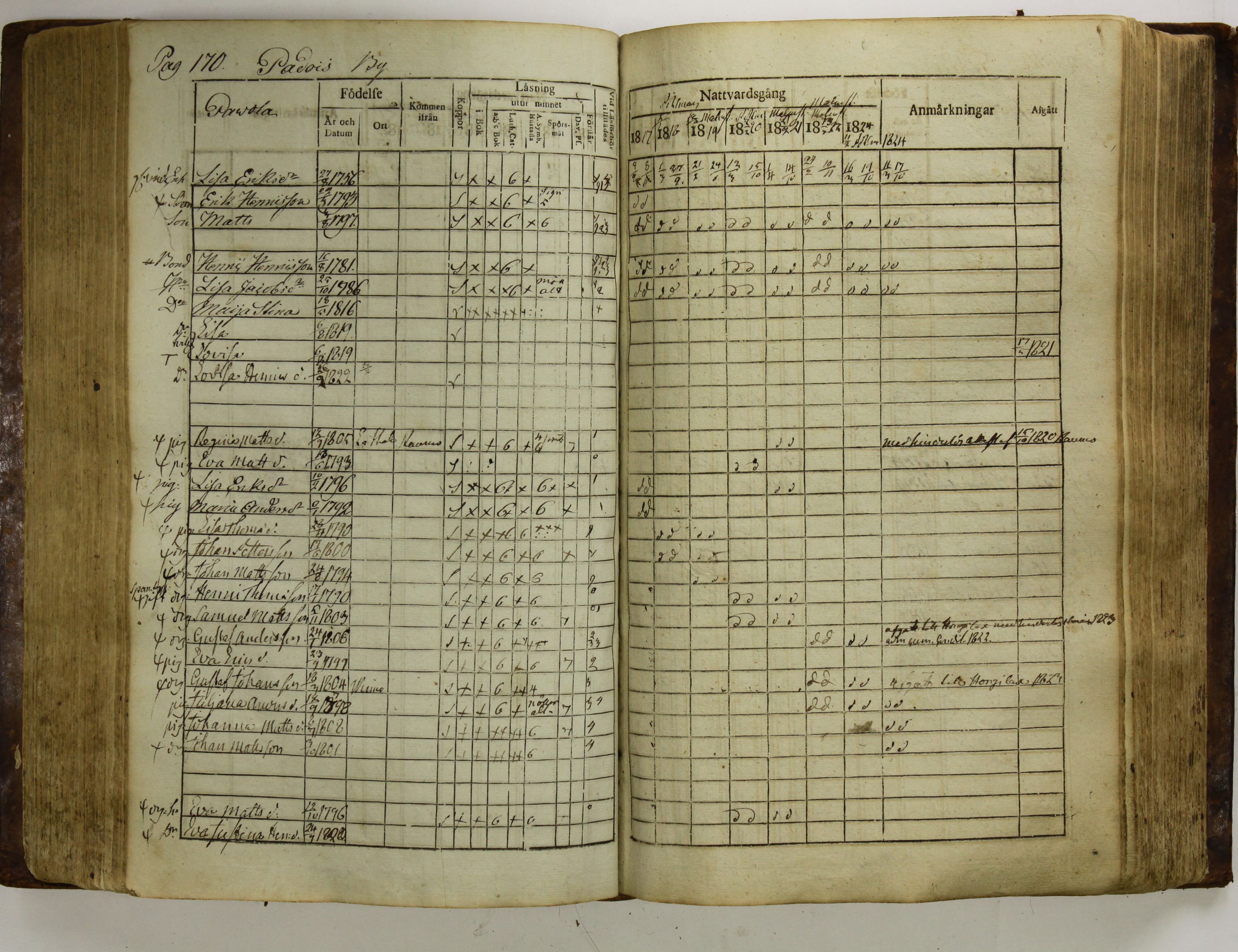 [ kuvat/174.jpg ]