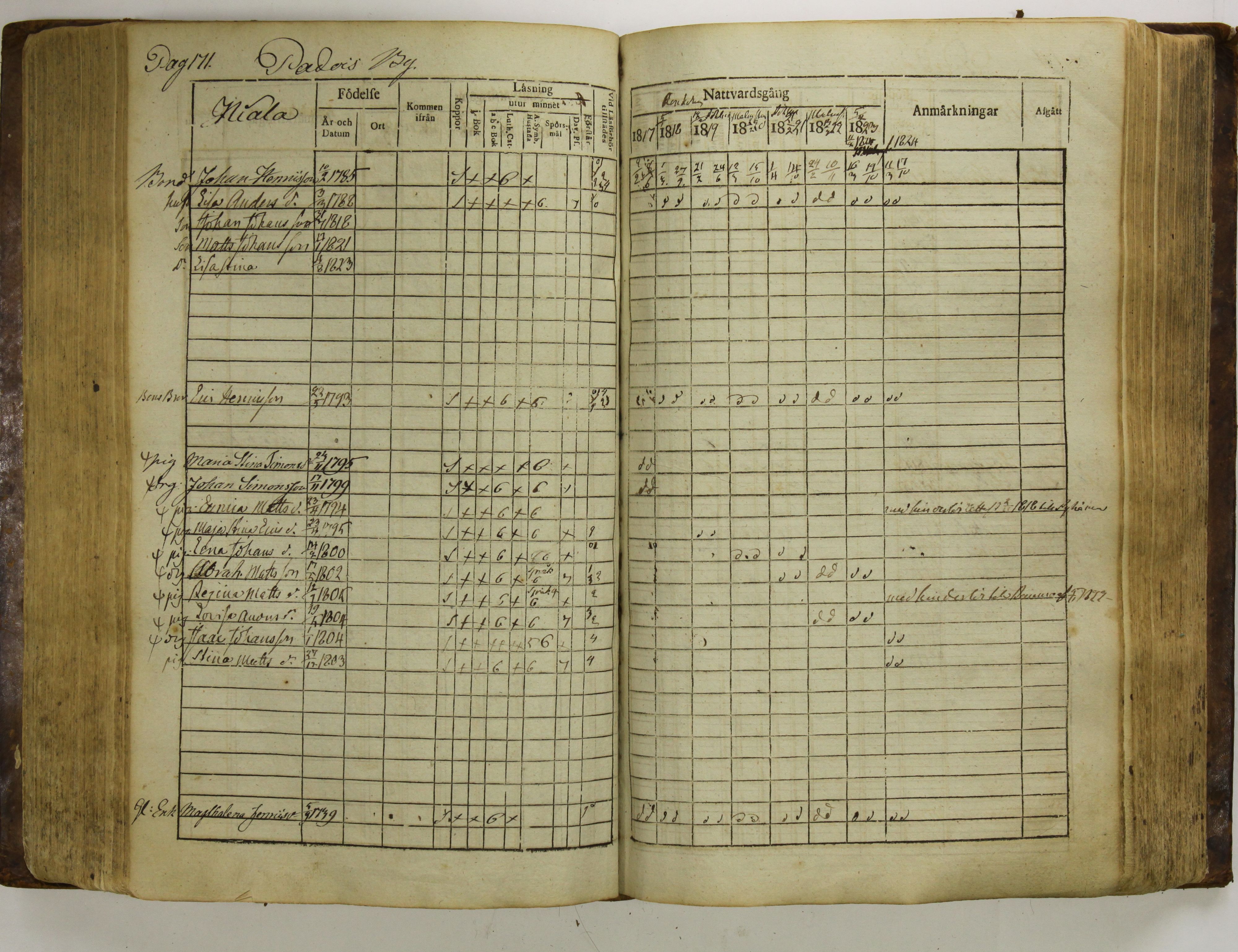 [ kuvat/175.jpg ]