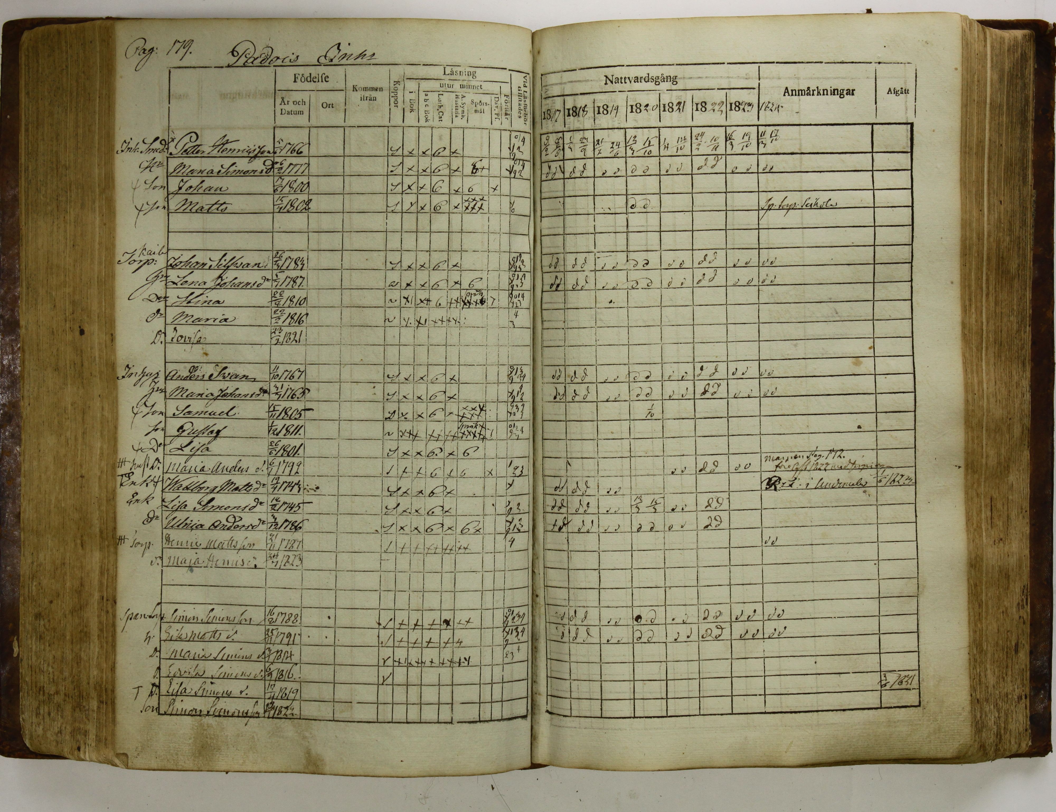 [ kuvat/183.jpg ]