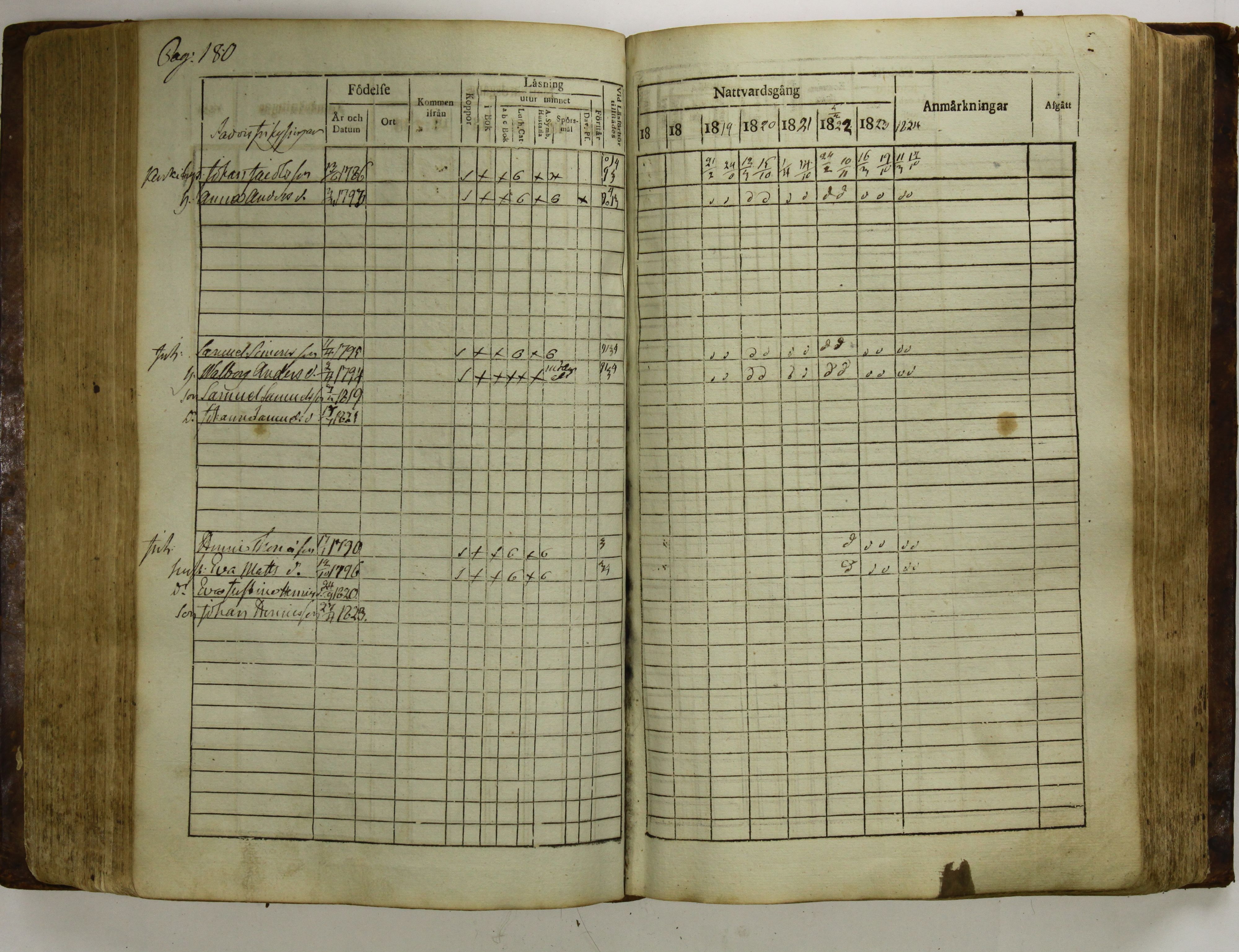 [ kuvat/184.jpg ]
