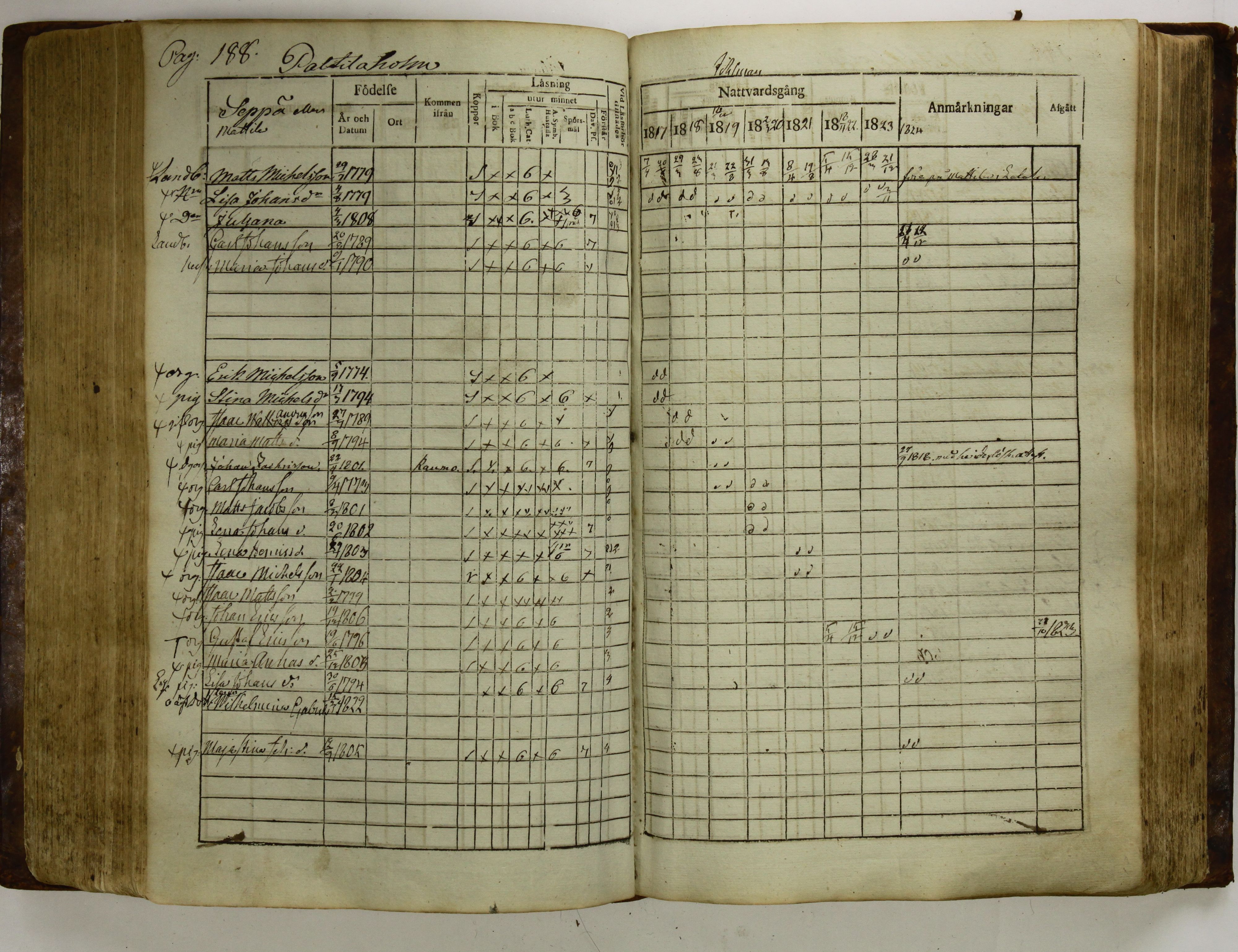 [ kuvat/192.jpg ]