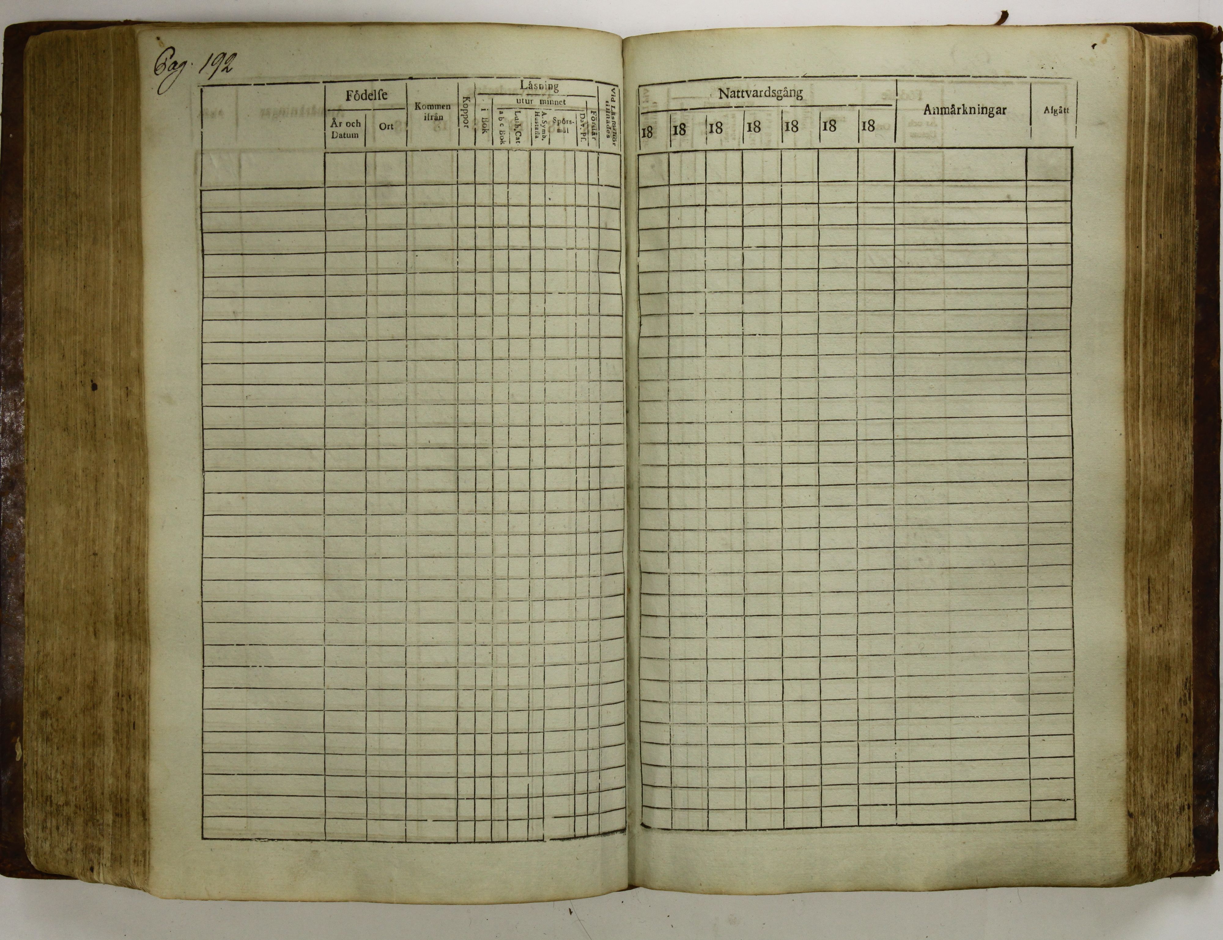 [ kuvat/196.jpg ]