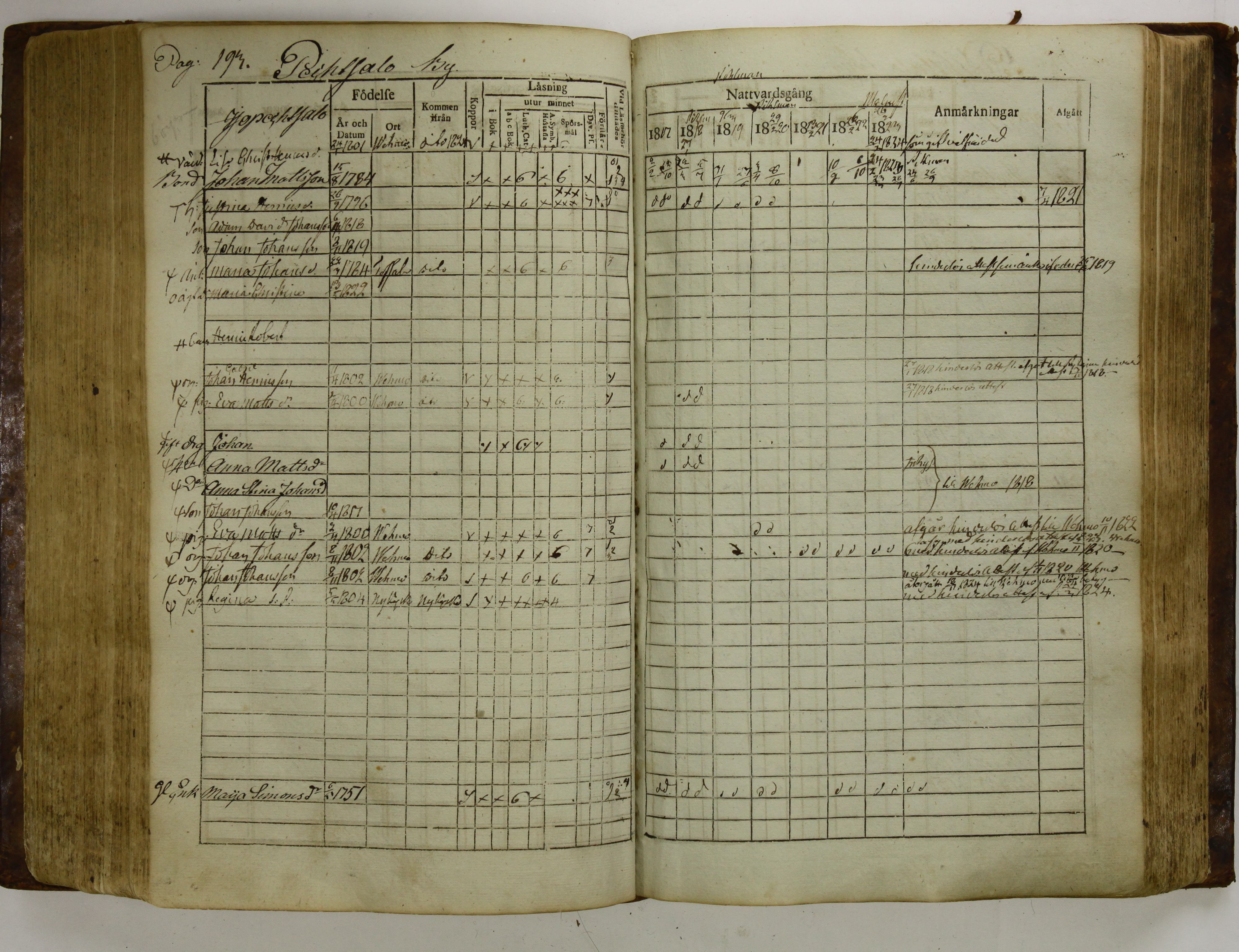[ kuvat/197.jpg ]