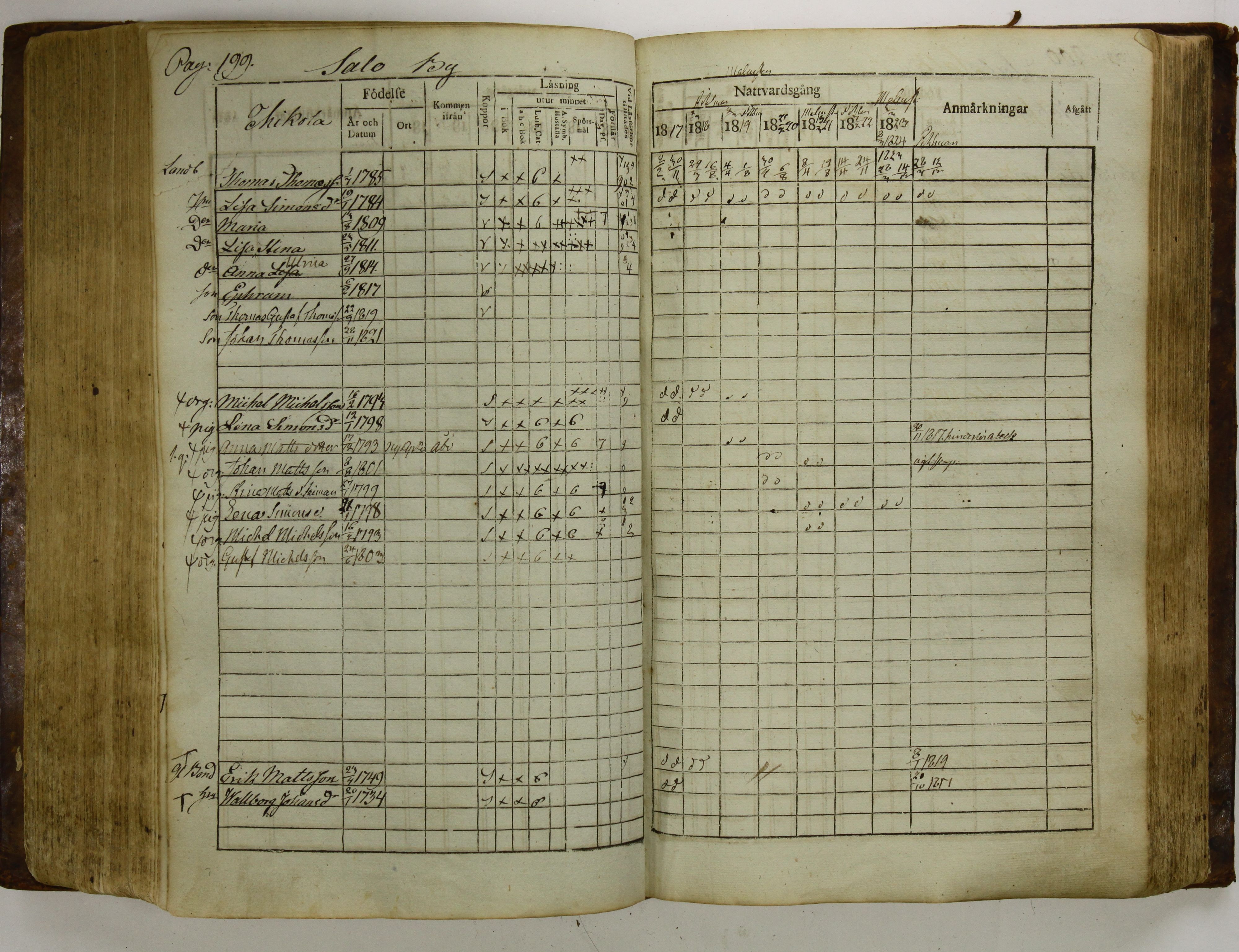 [ kuvat/204.jpg ]