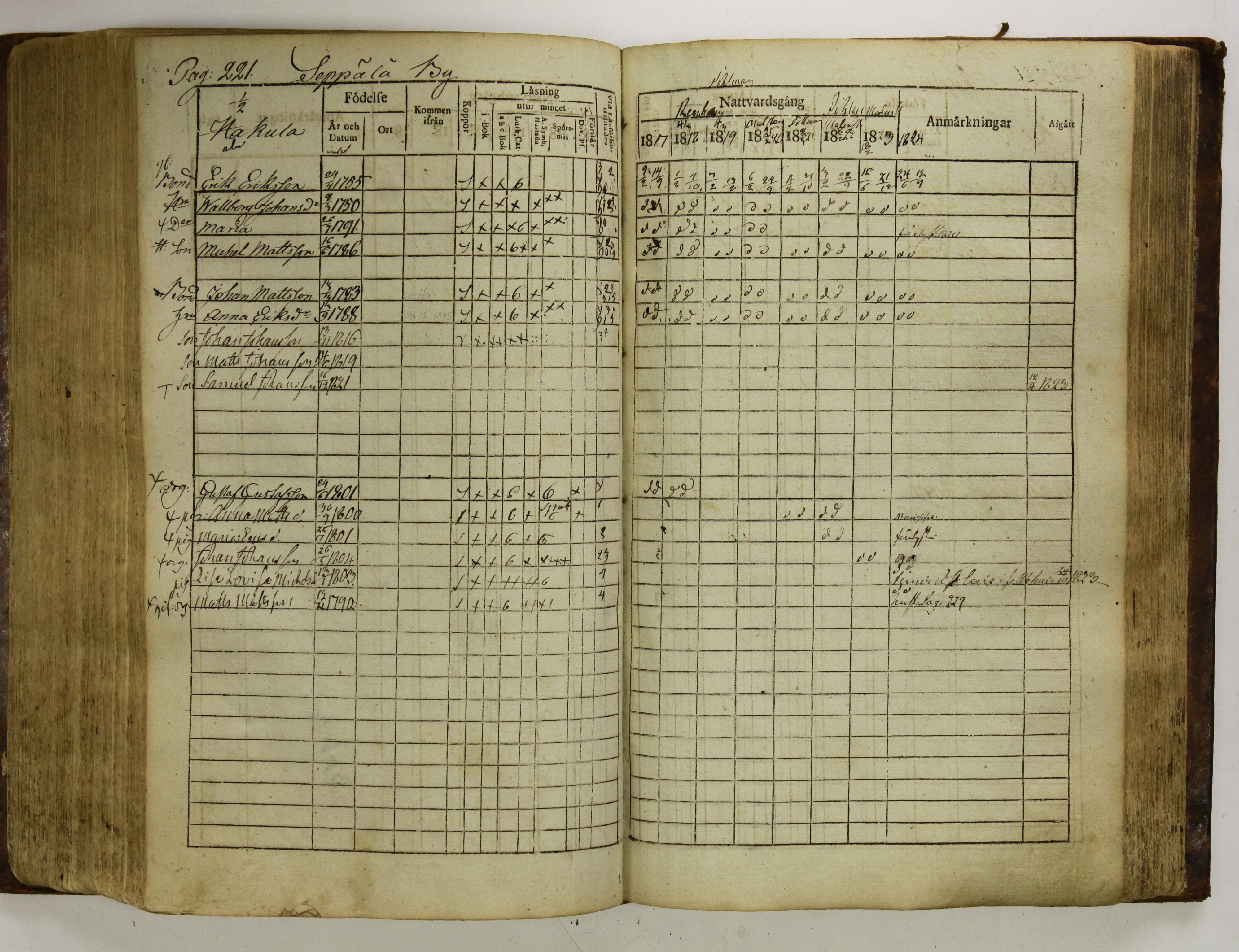 [ kuvat/226.jpg ]
