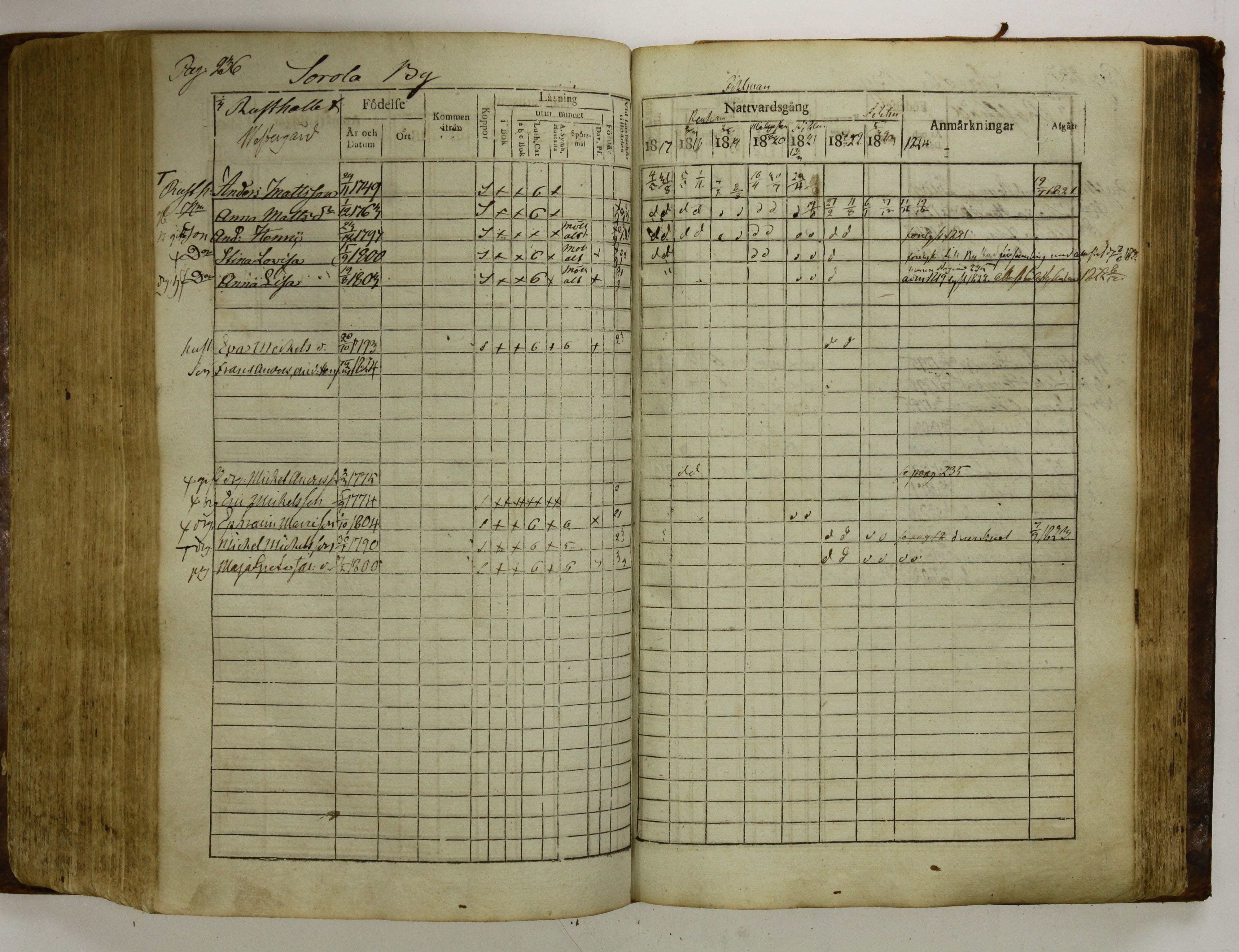 [ kuvat/241.jpg ]