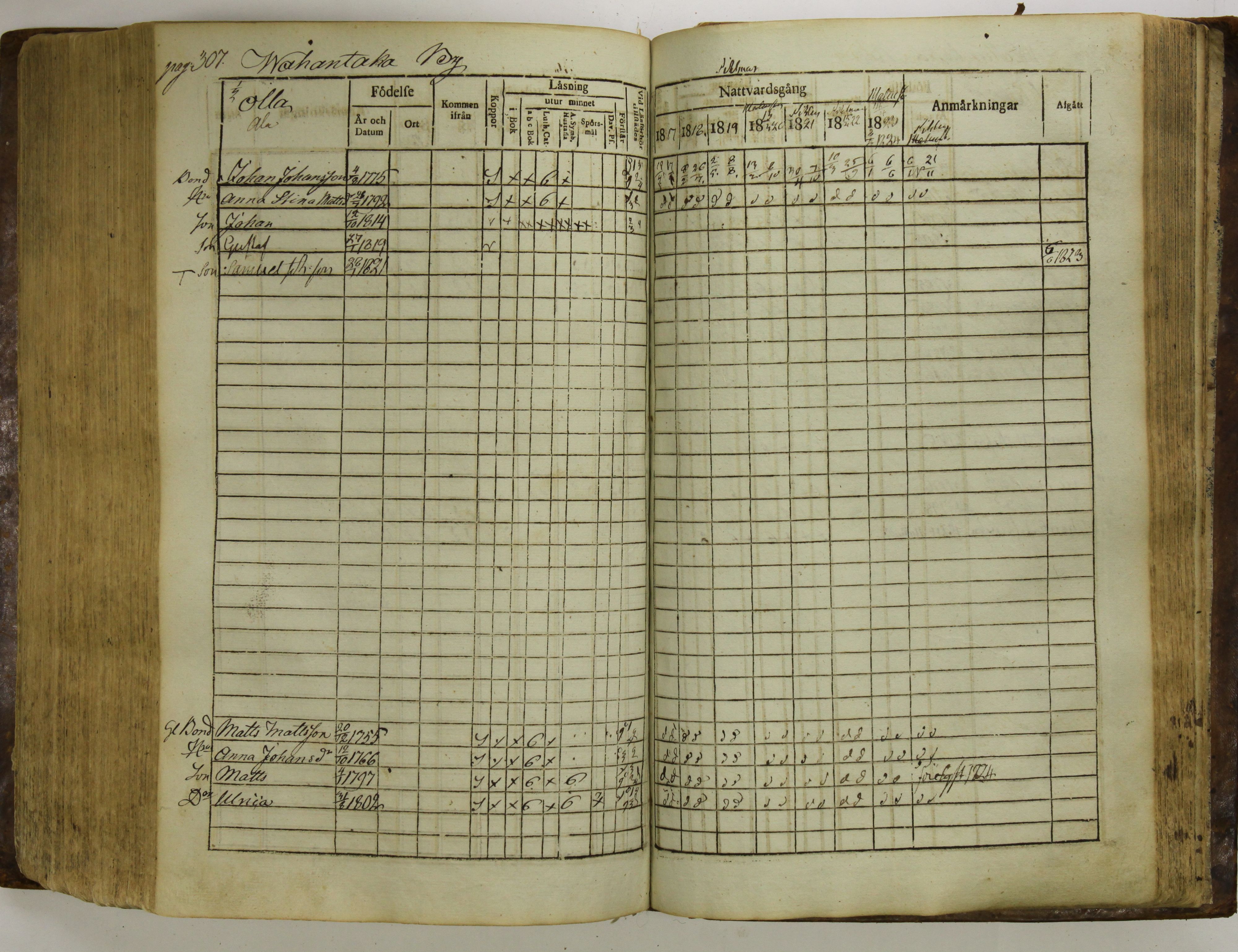 [ kuvat/312.jpg ]