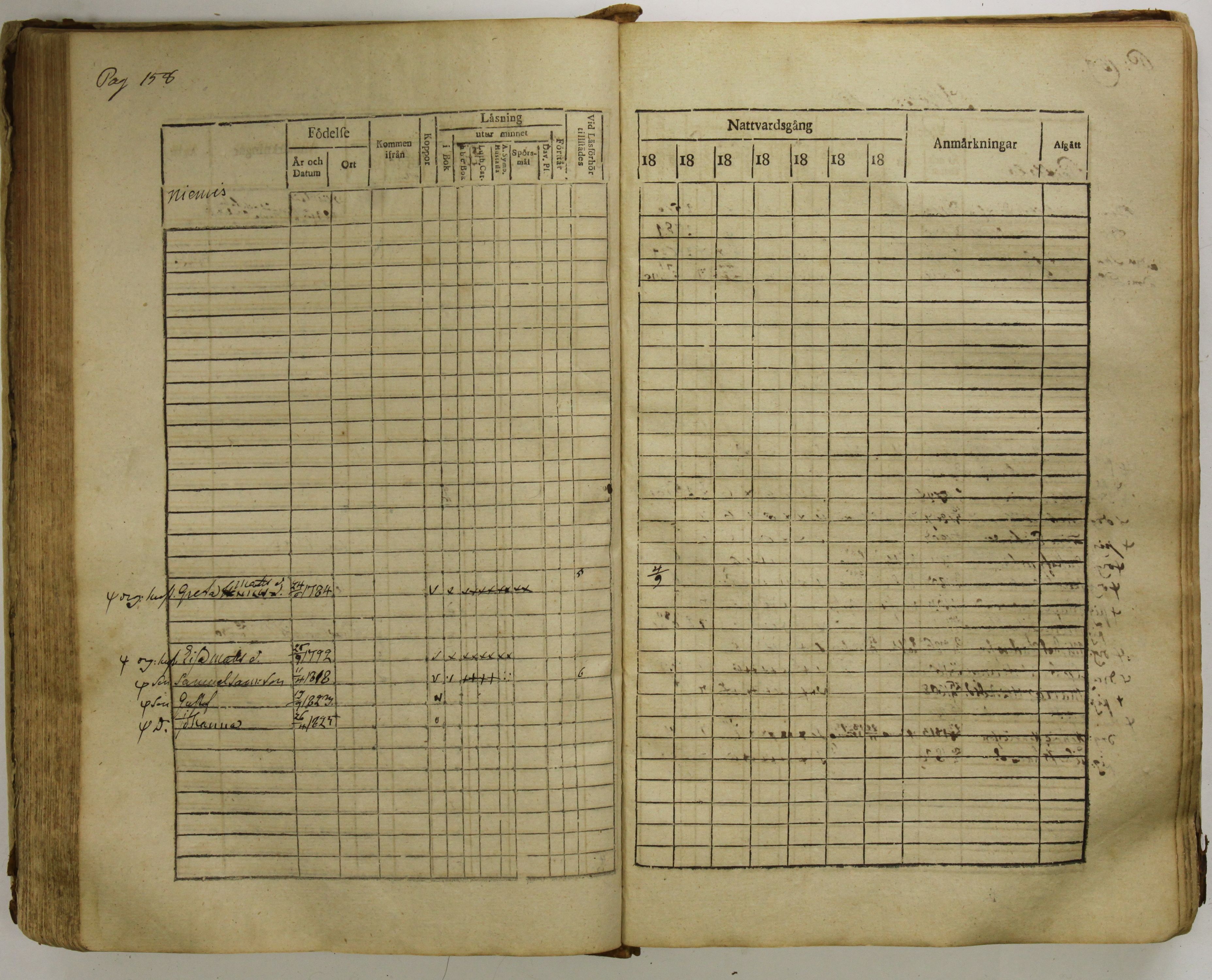 [ kuvat/161.jpg ]