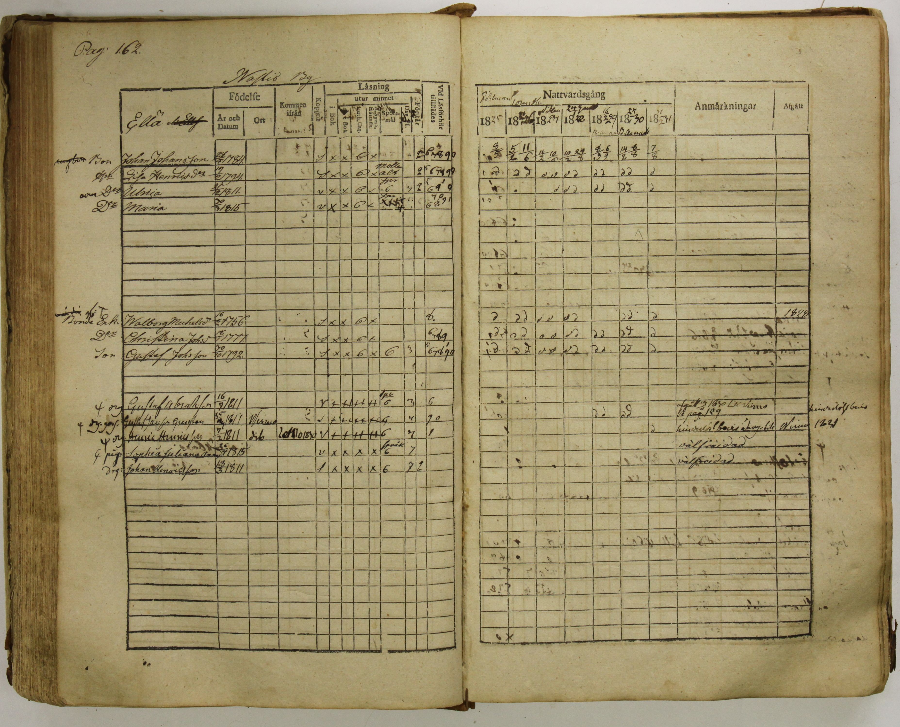 [ kuvat/165.jpg ]