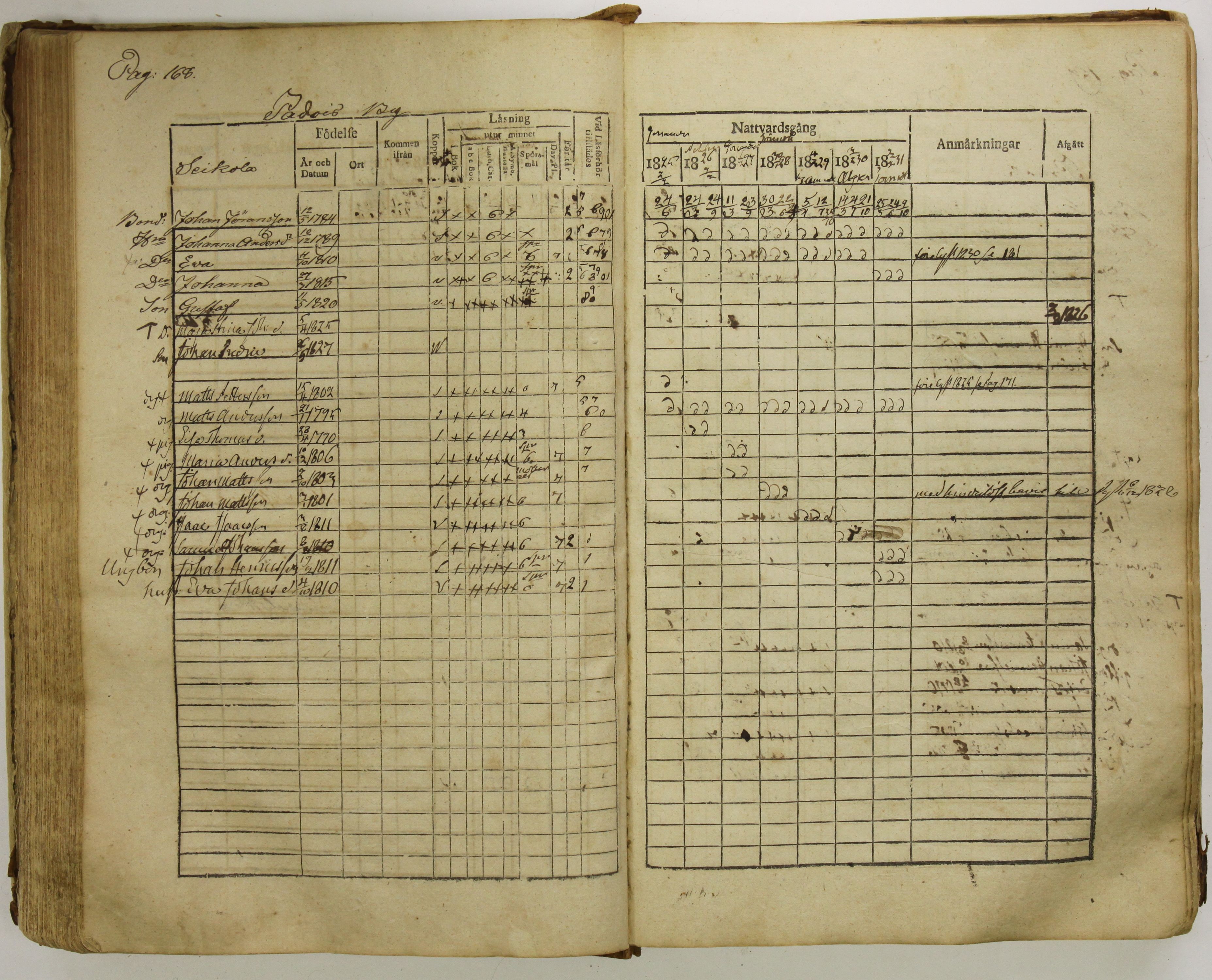 [ kuvat/171.jpg ]