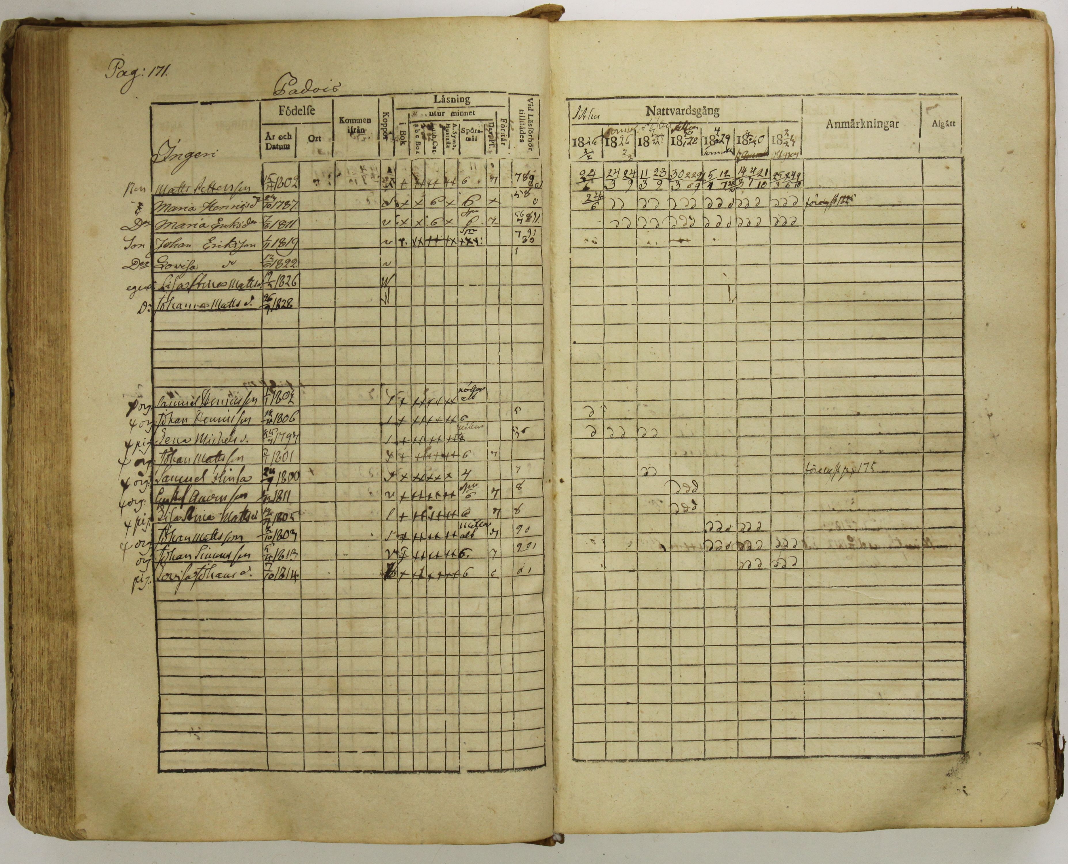 [ kuvat/174.jpg ]