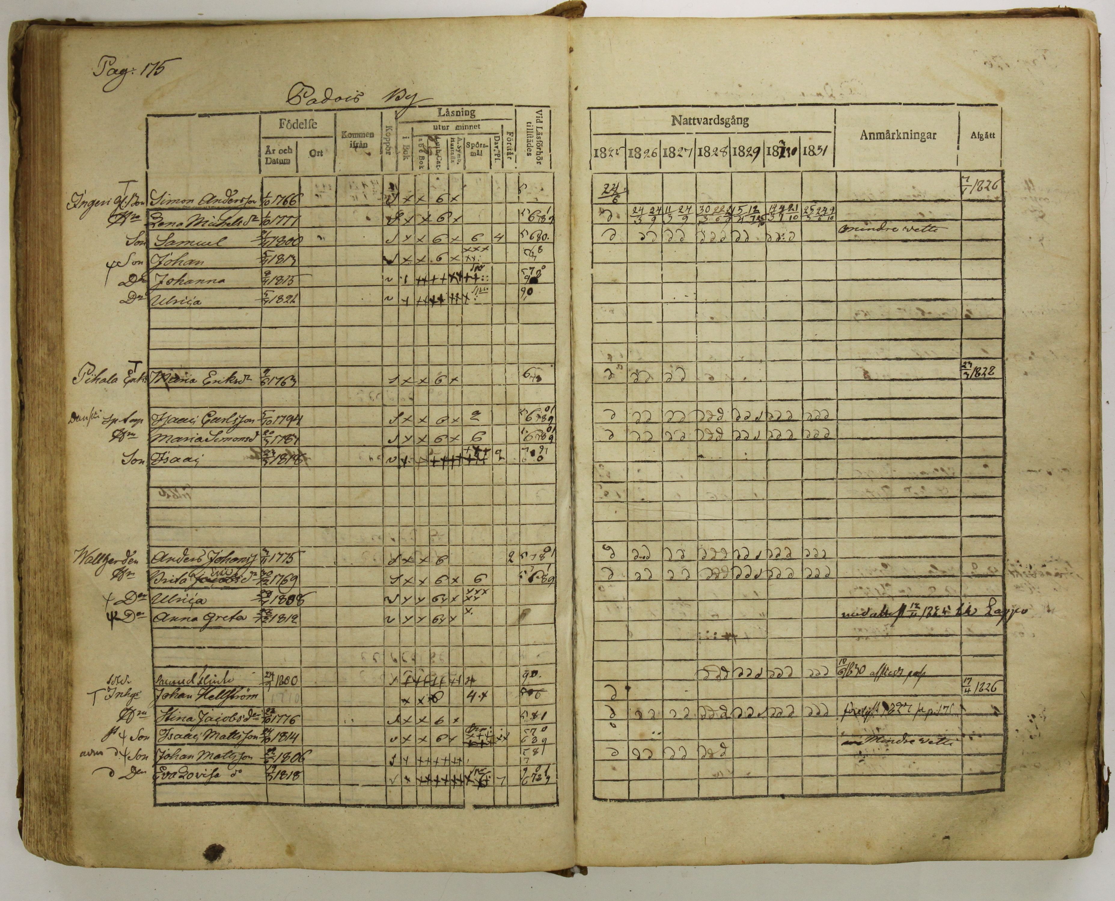 [ kuvat/178.jpg ]