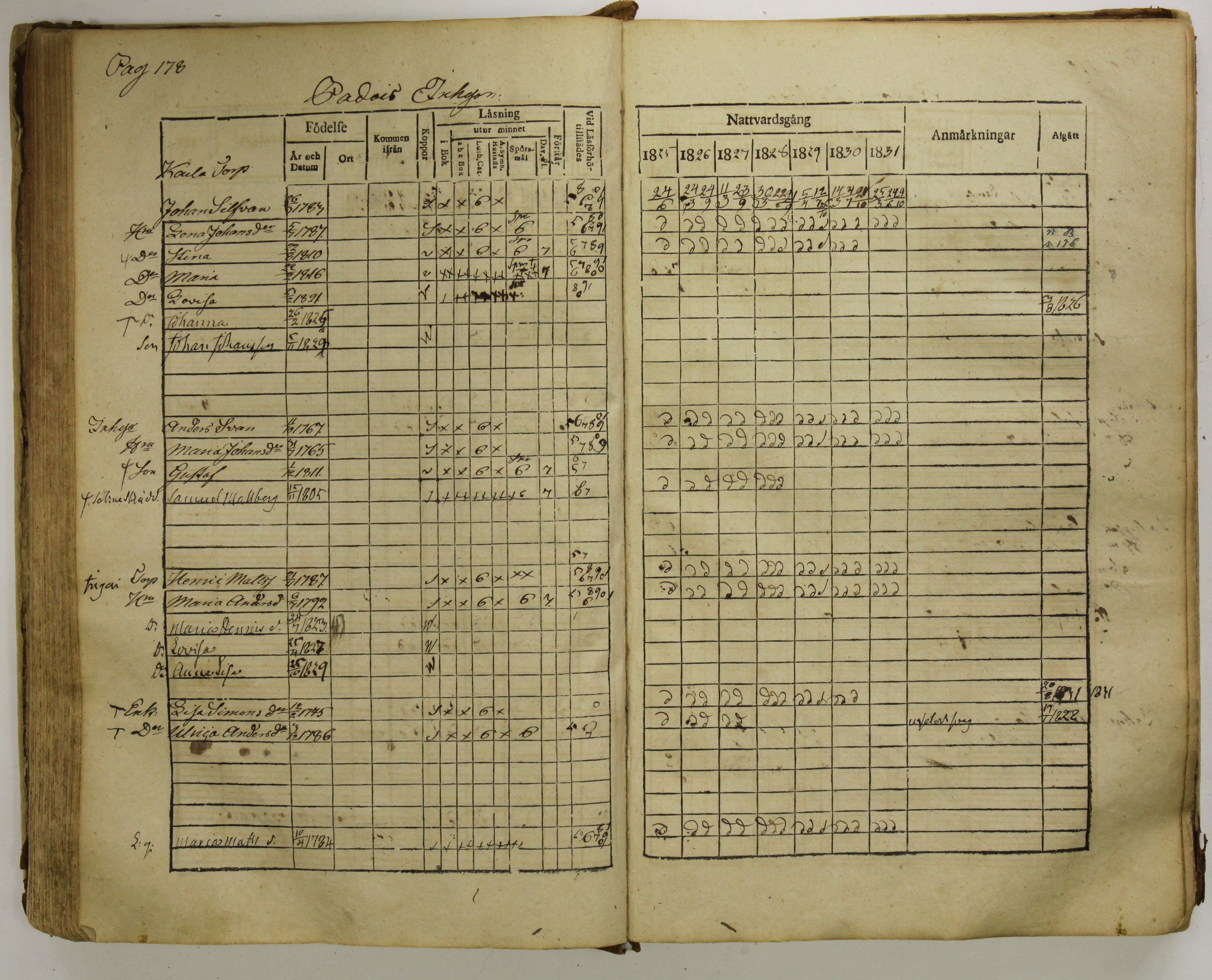 [ kuvat/181.jpg ]
