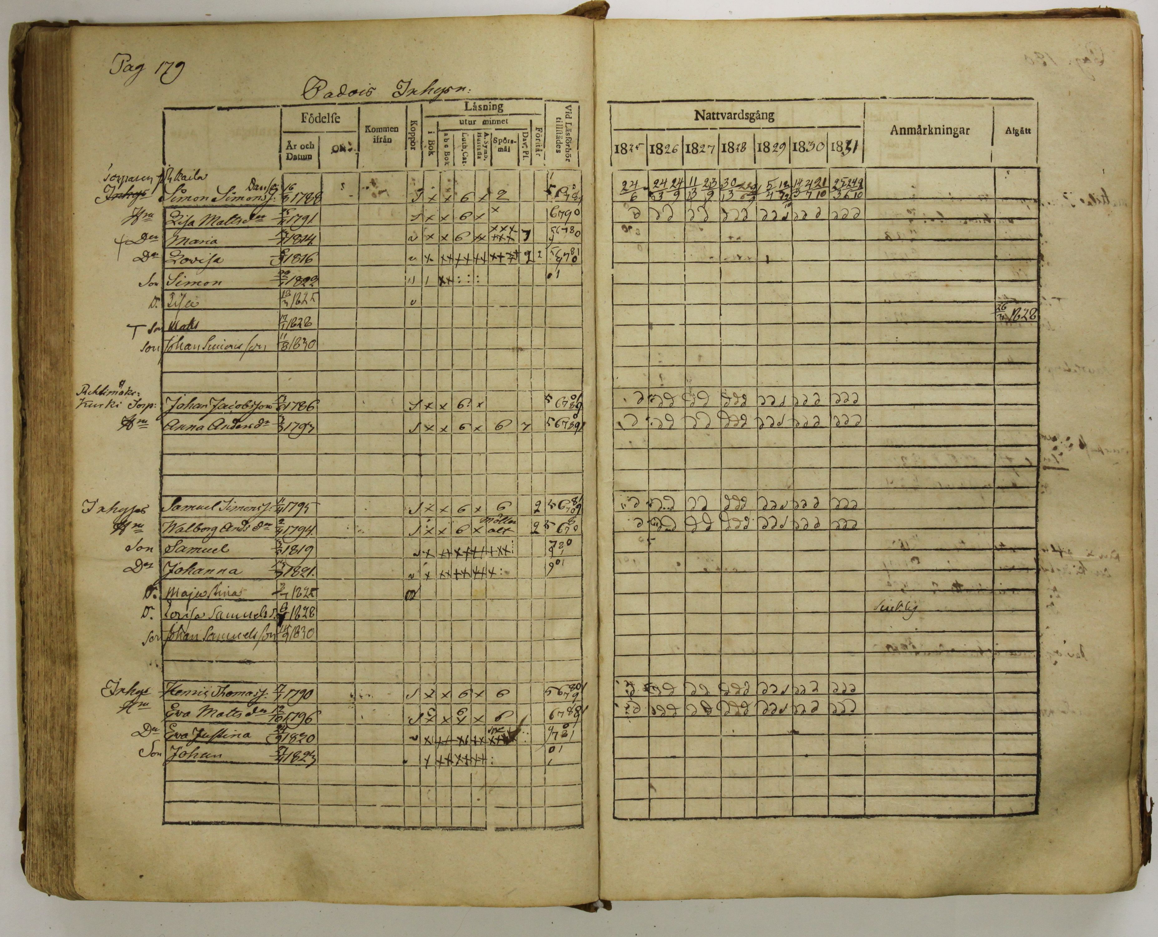 [ kuvat/182.jpg ]