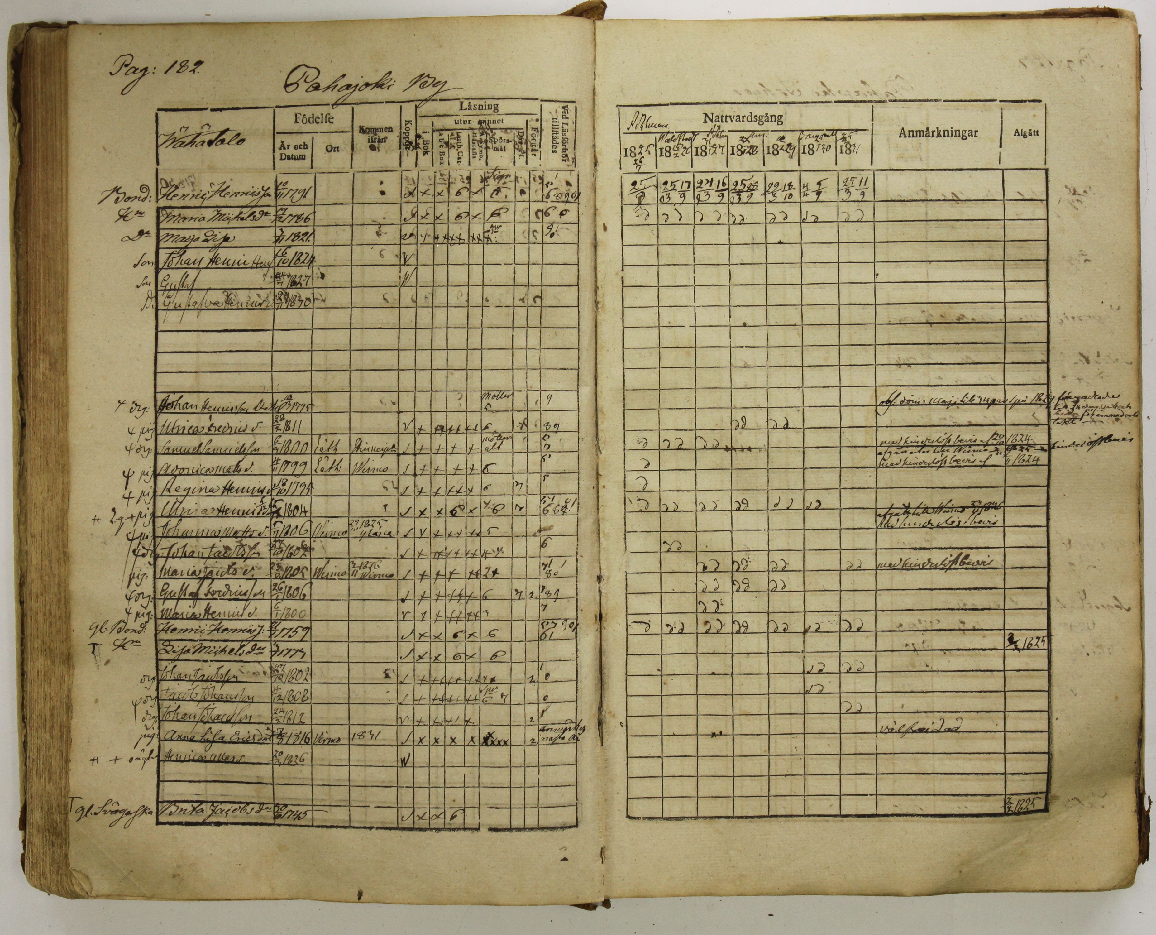 [ kuvat/185.jpg ]